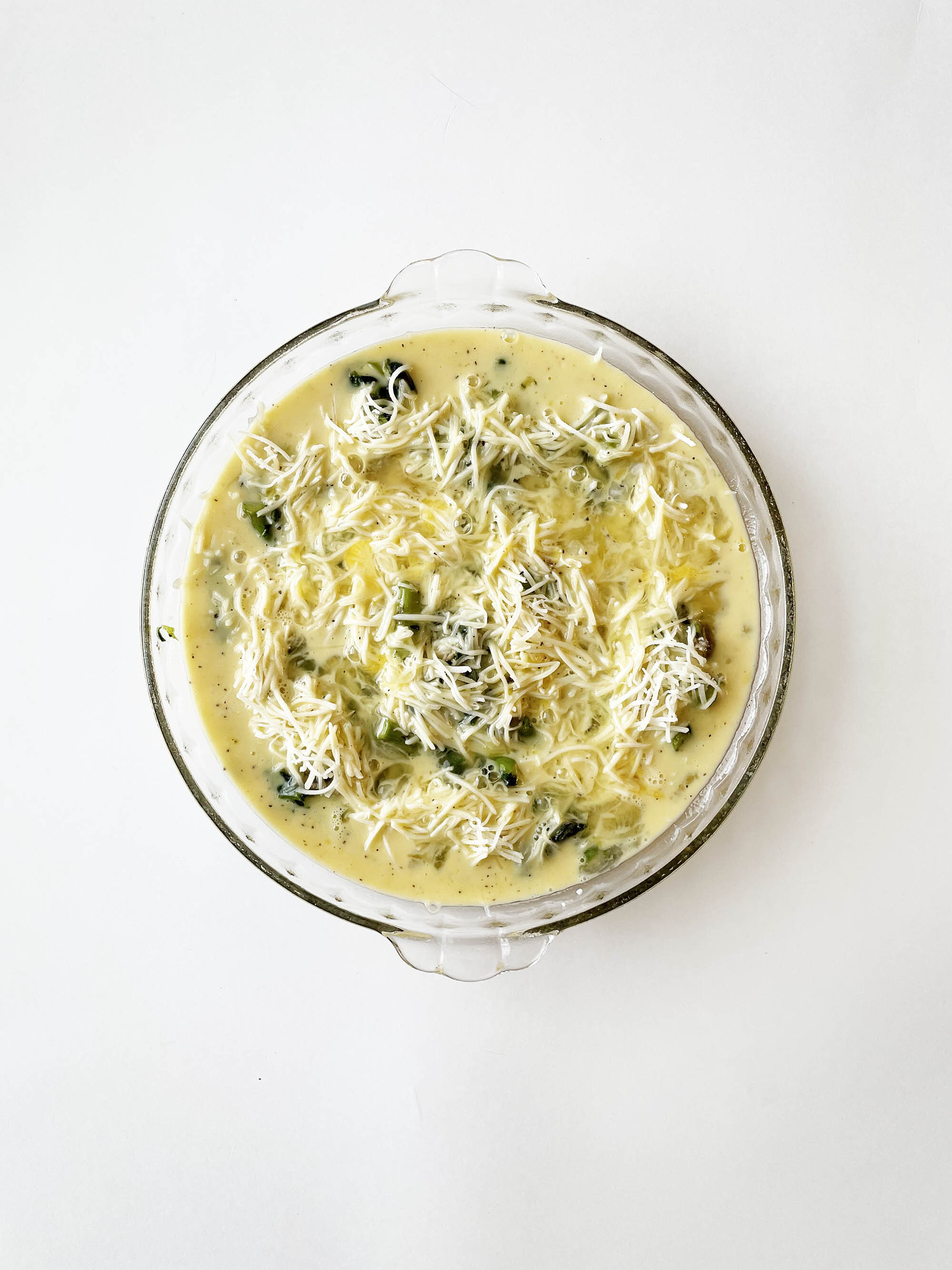 spring-vegetable-quiche5.jpg