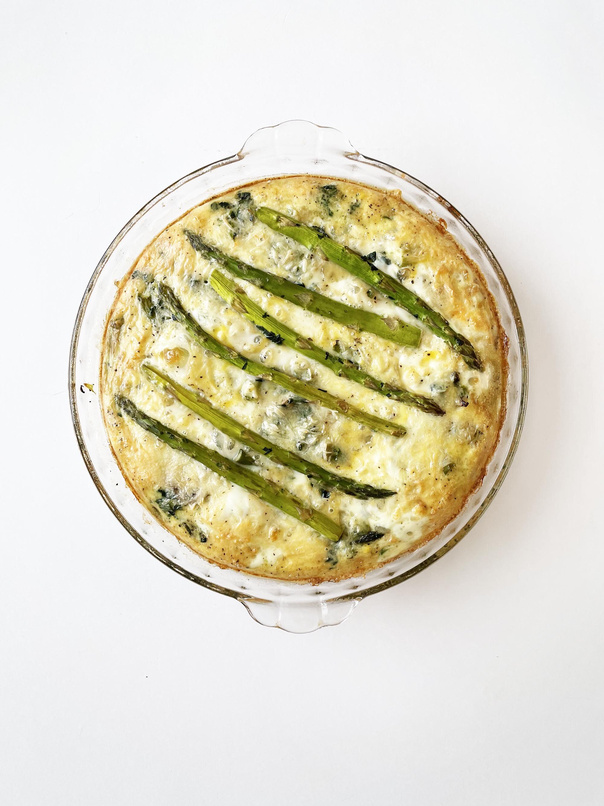 spring-vegetable-quiche7.jpg