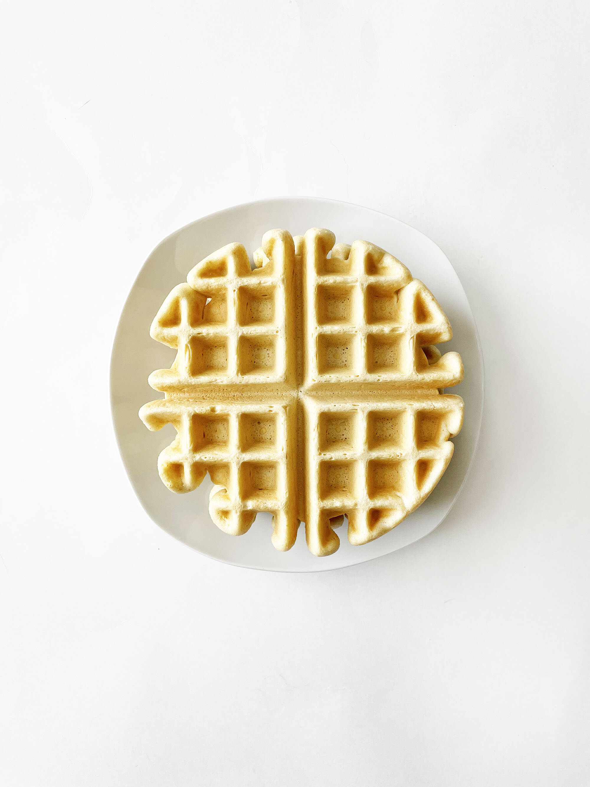 cornbread-waffles3.jpg