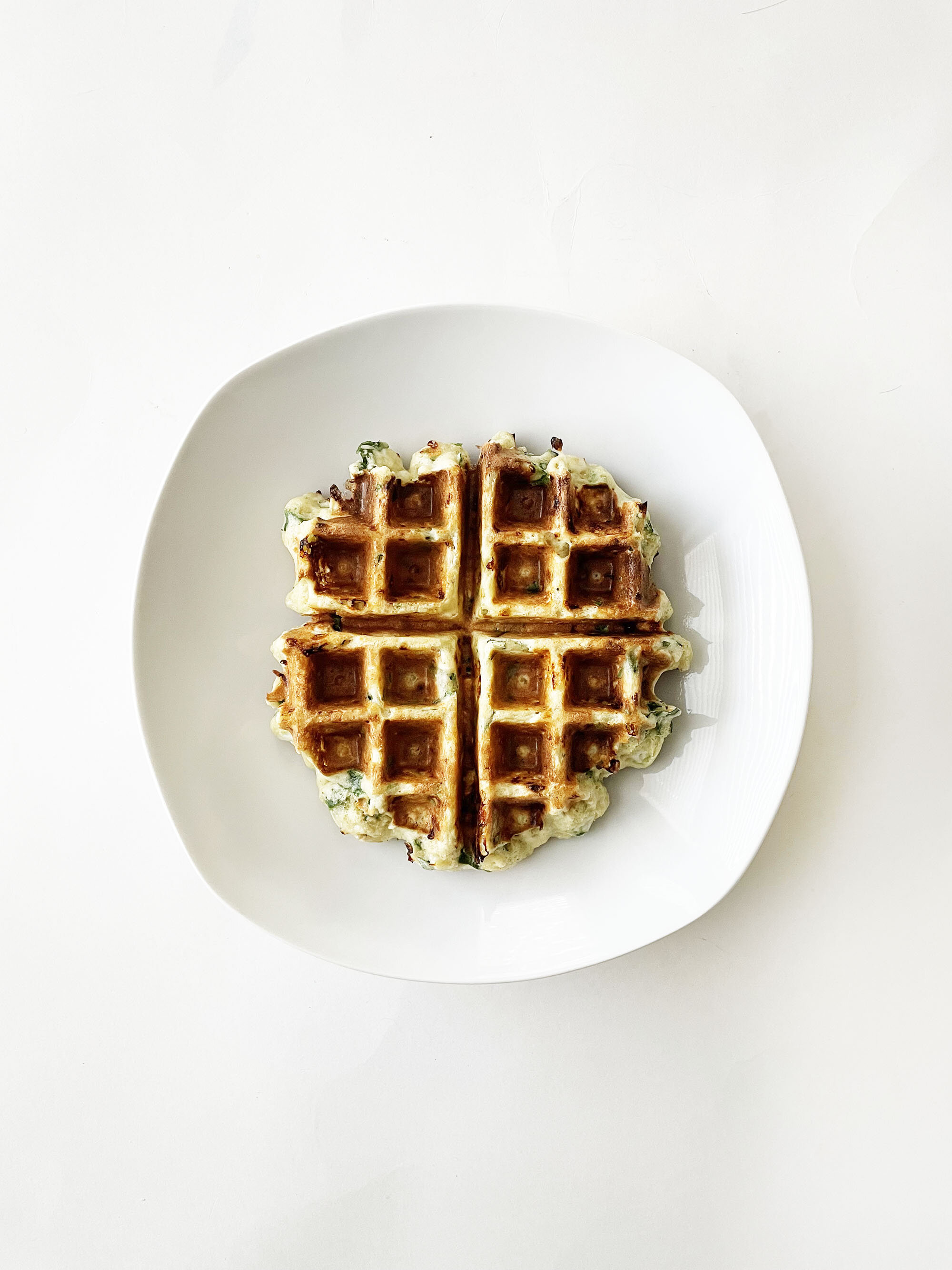 spinach-cheese-waffles2.jpg