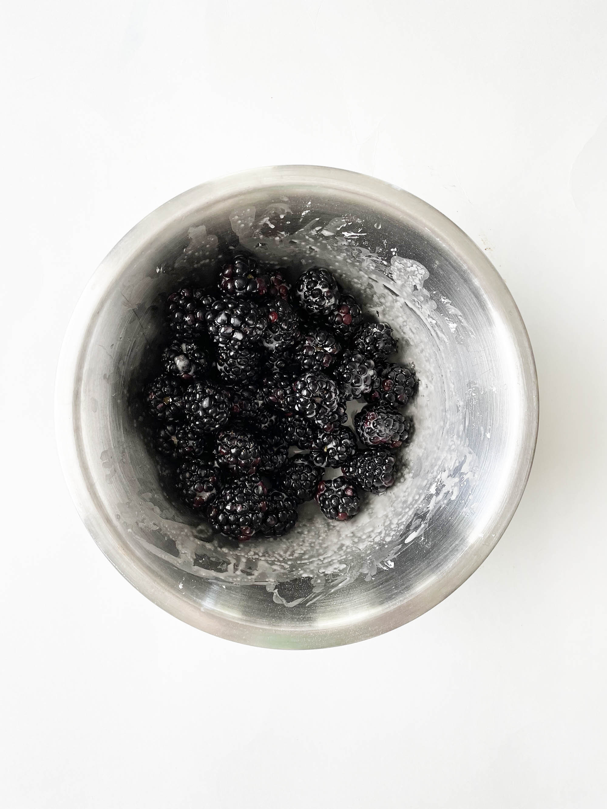blackberry-oat-bars.jpg