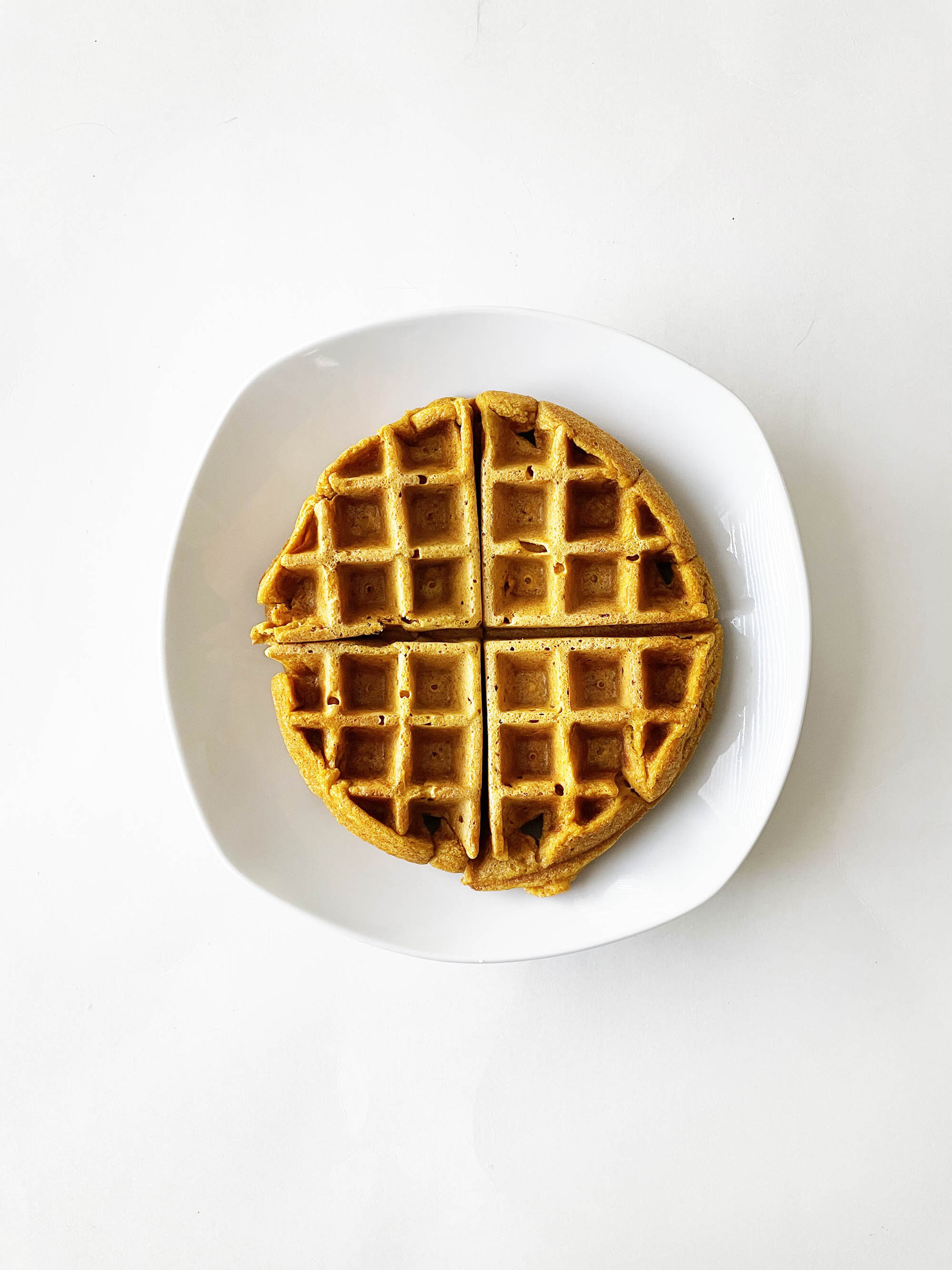 pumpkin-waffles4.jpg