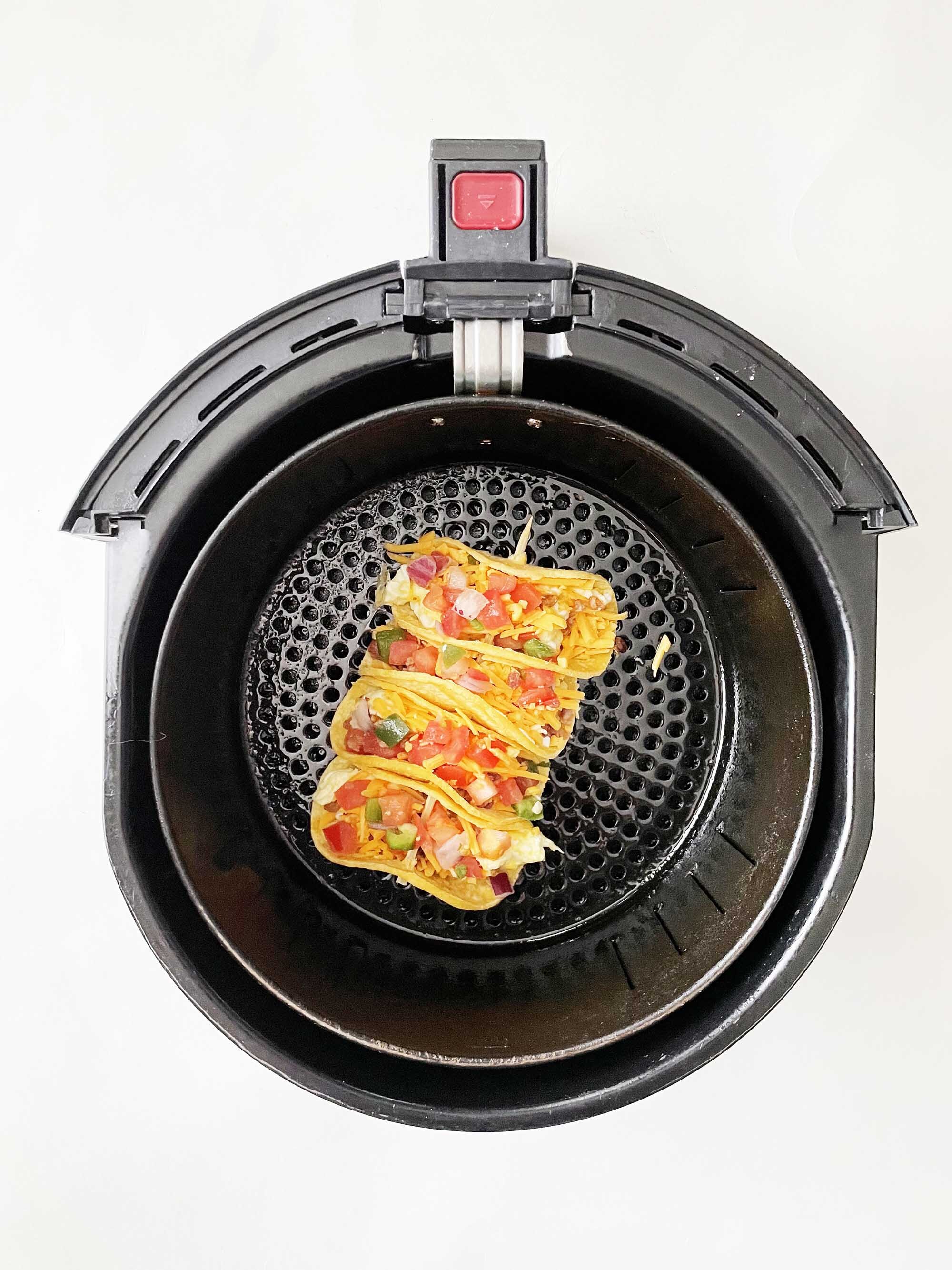 mini-air-fryer-tacos3.jpg