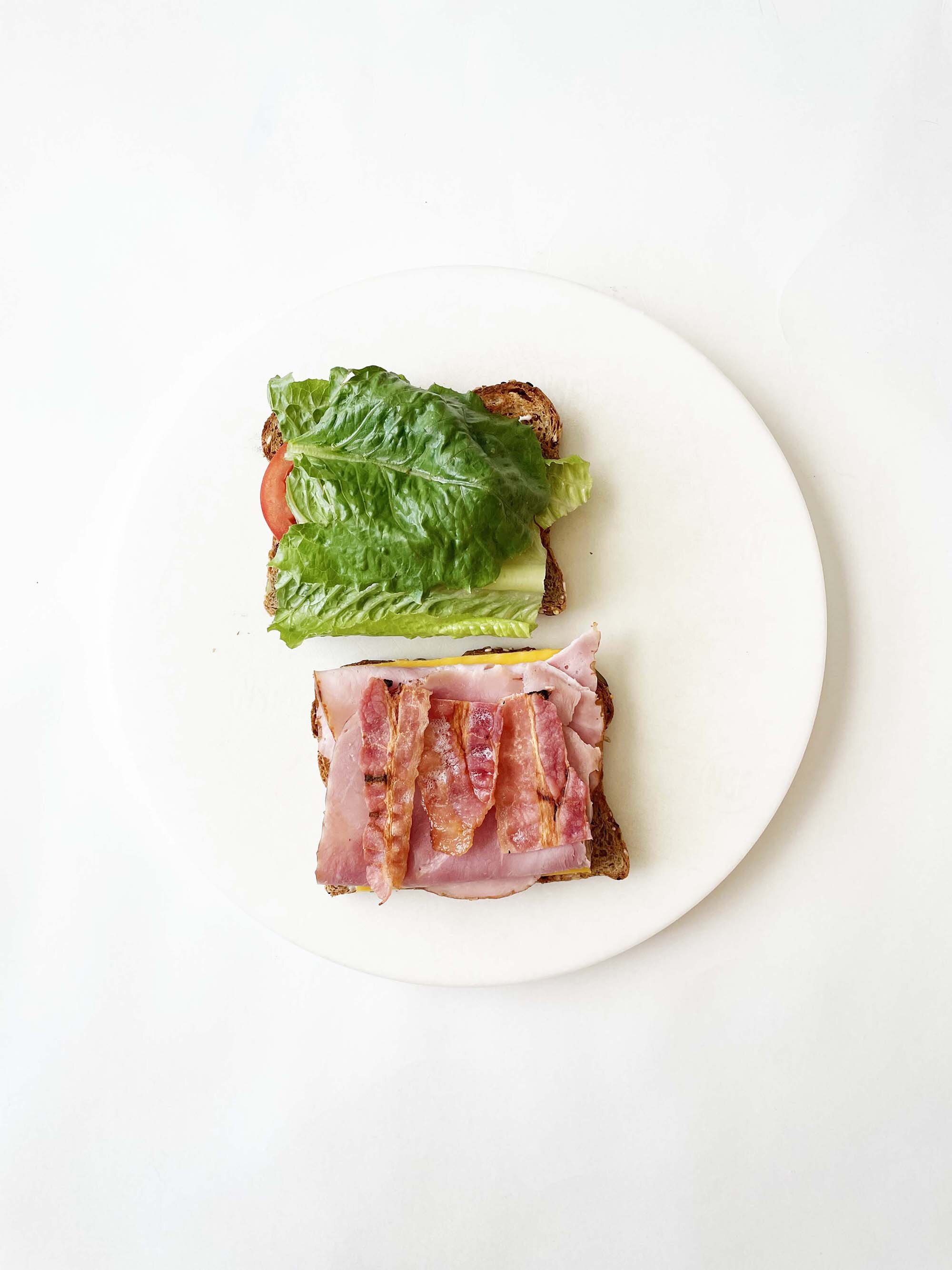 club-sandwich2.jpg