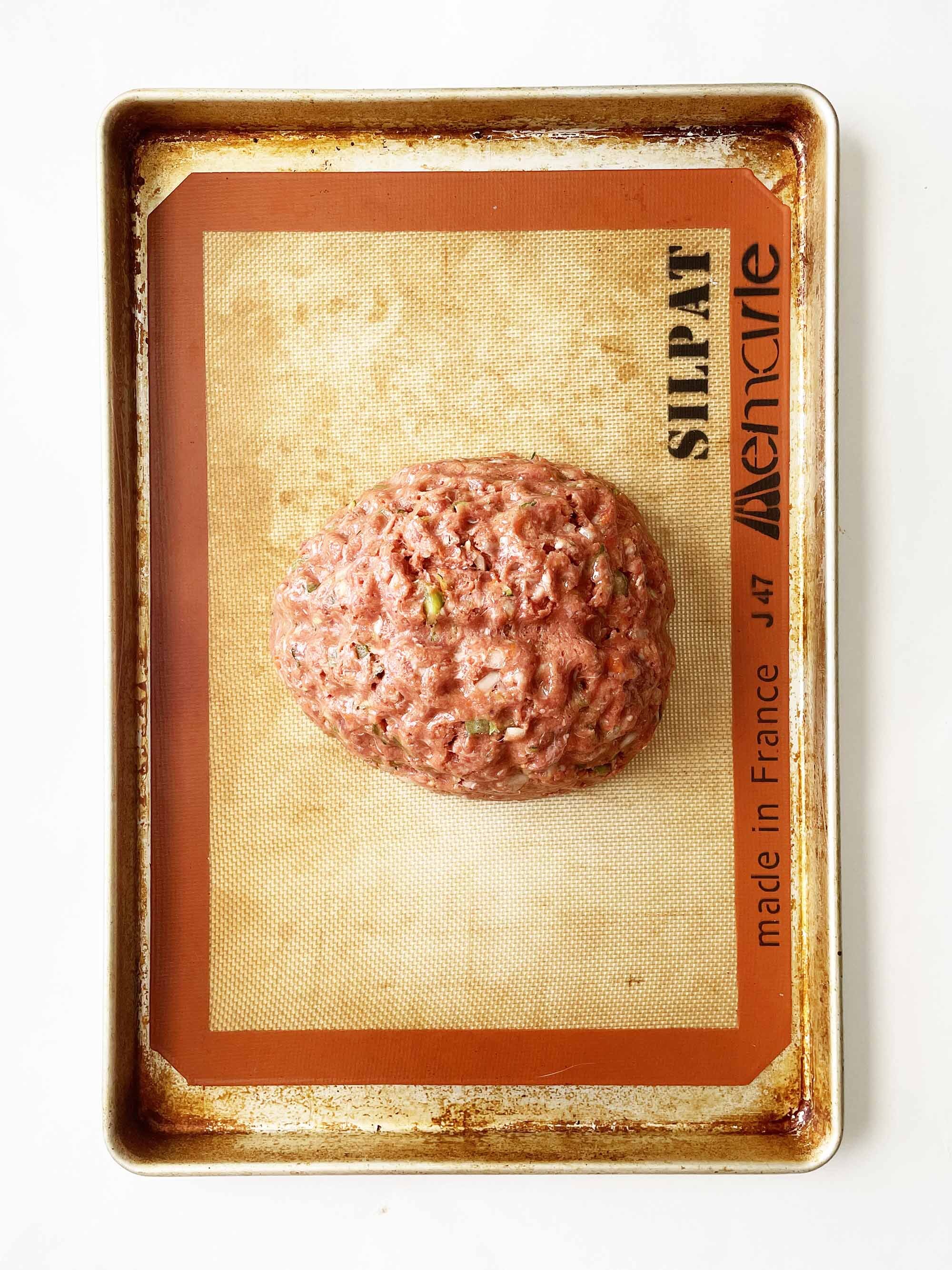 brain-meatloaf3.jpg