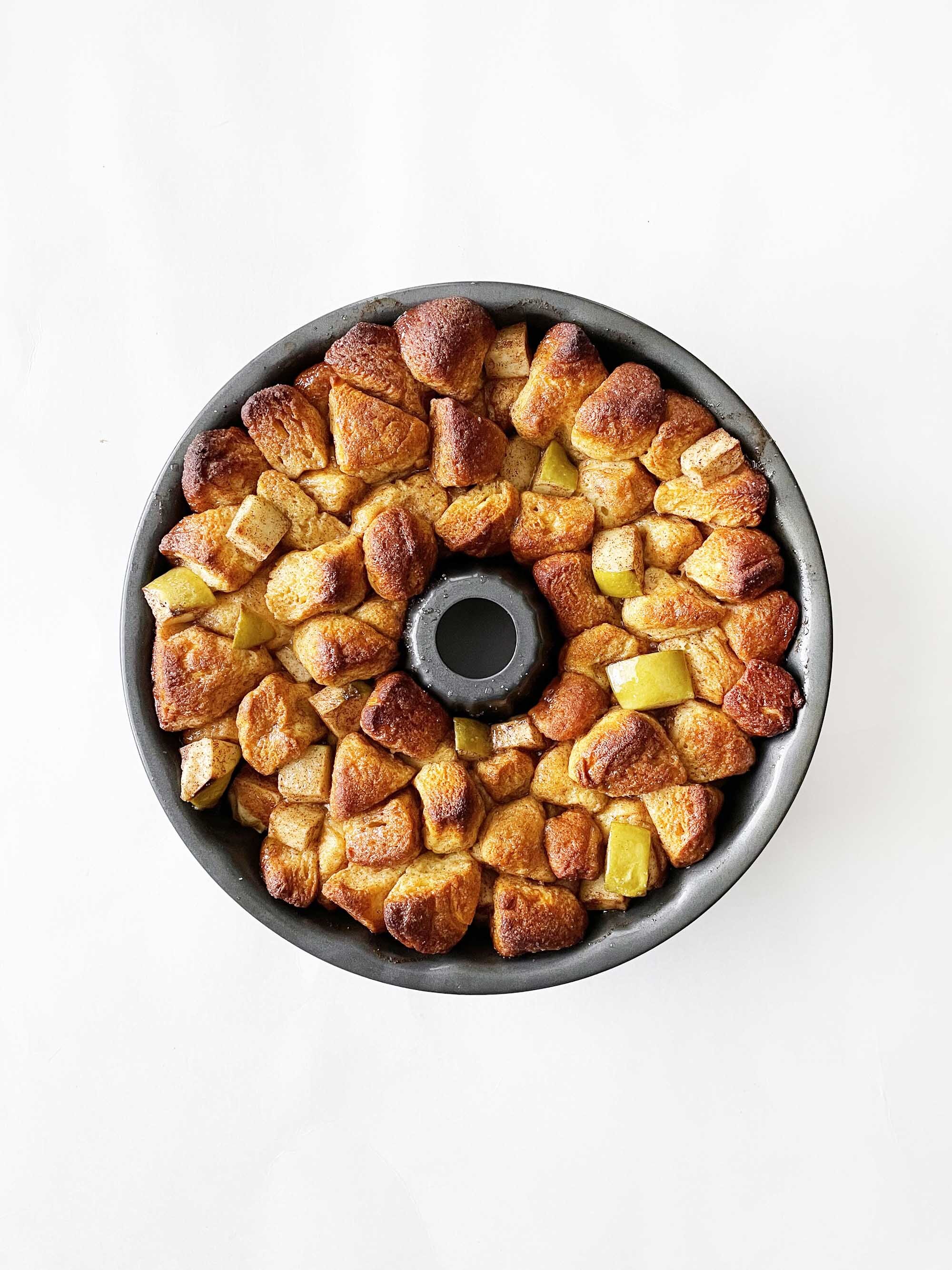 caramel-appple-monkey-bread7.jpg