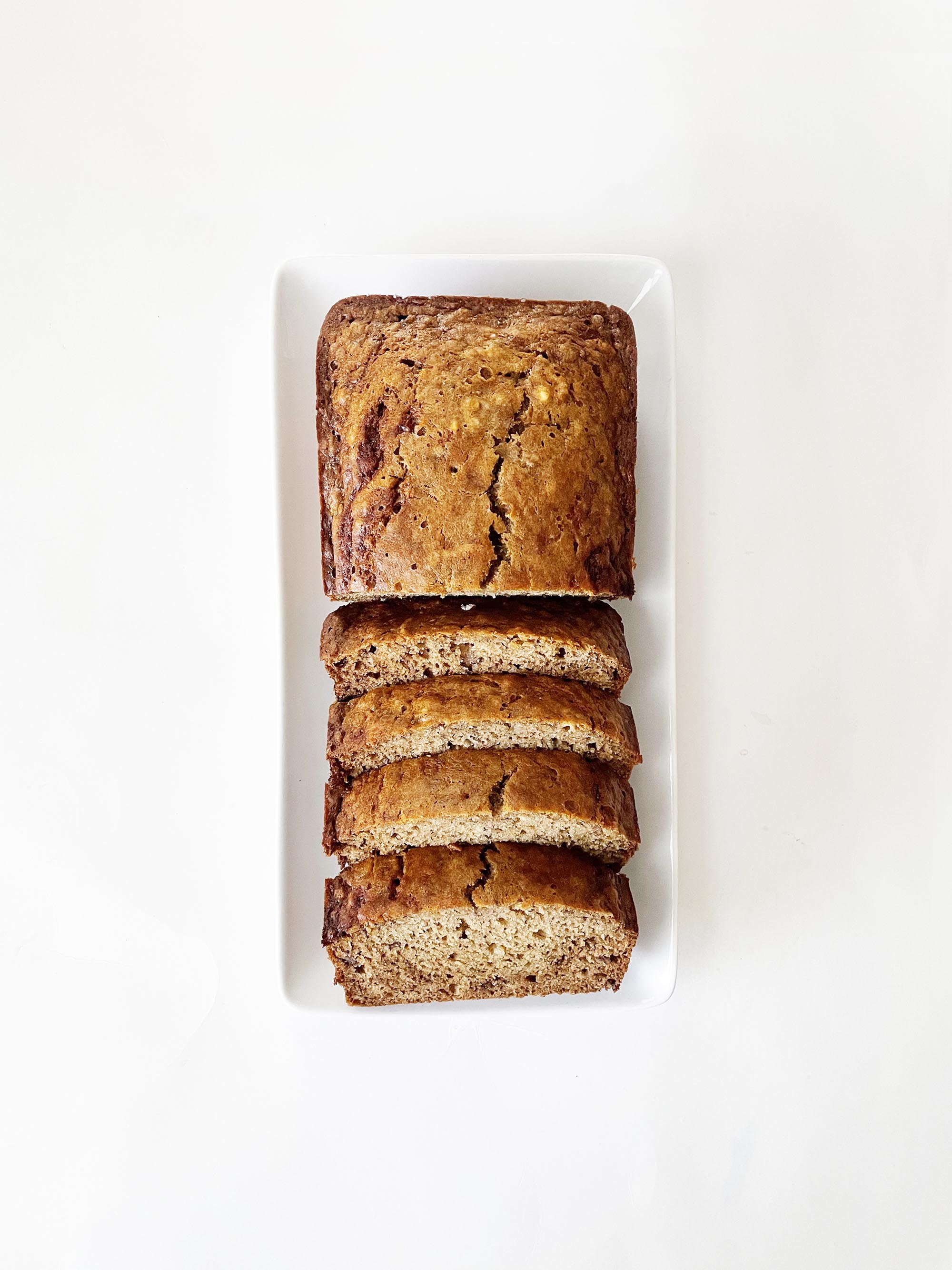 banana-bread7.jpg