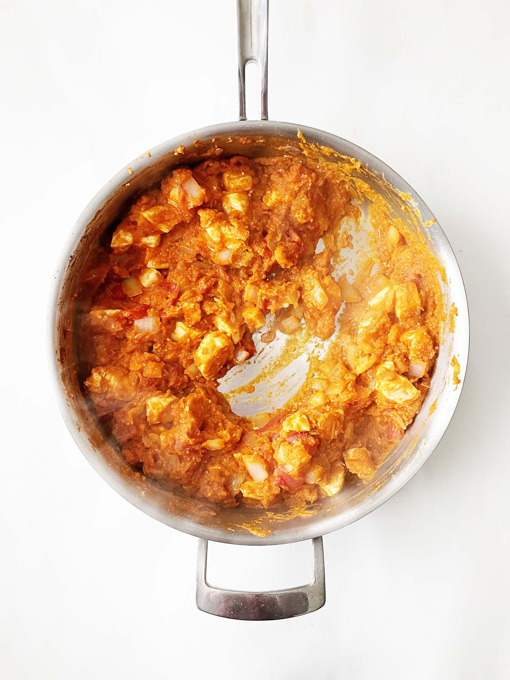 chicken-sweet-potato-curry3.jpg