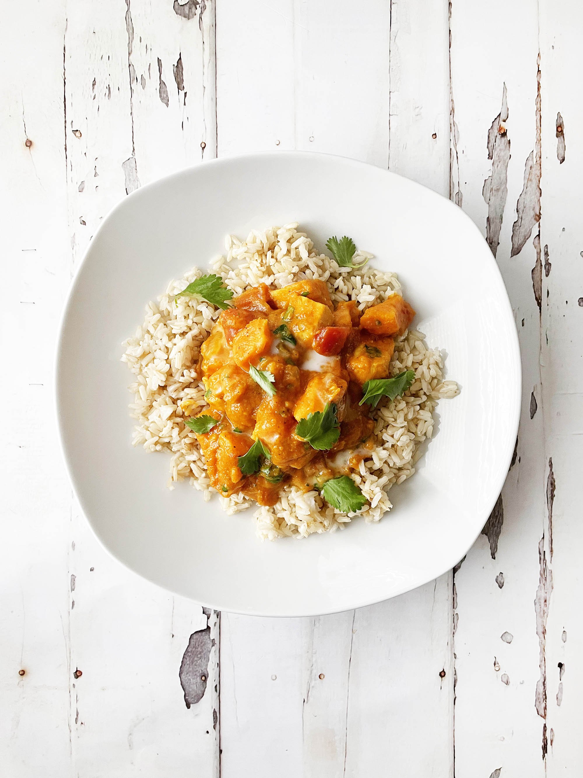 chicken-sweet-potato-curry7.jpg