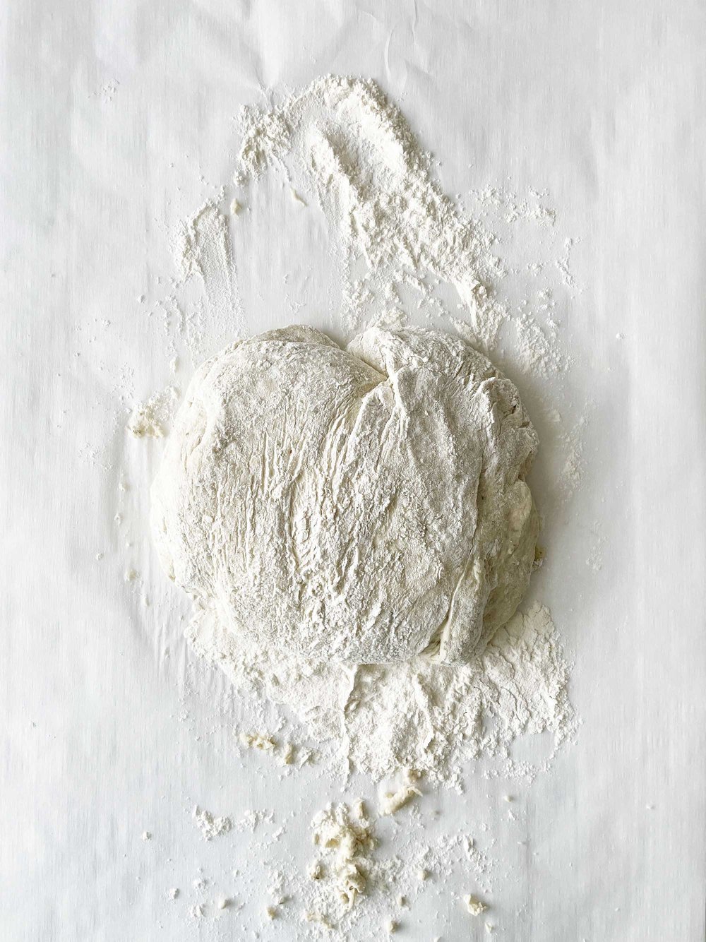 rosemary-parmesan-bread7.jpg