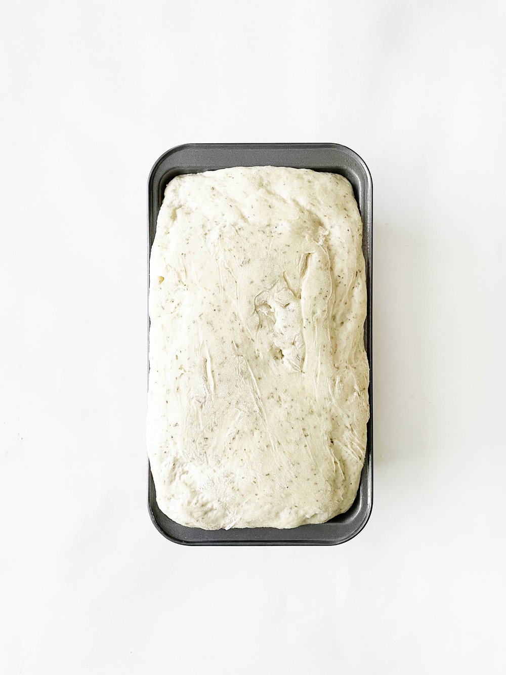 rosemary-parmesan-bread9.jpg