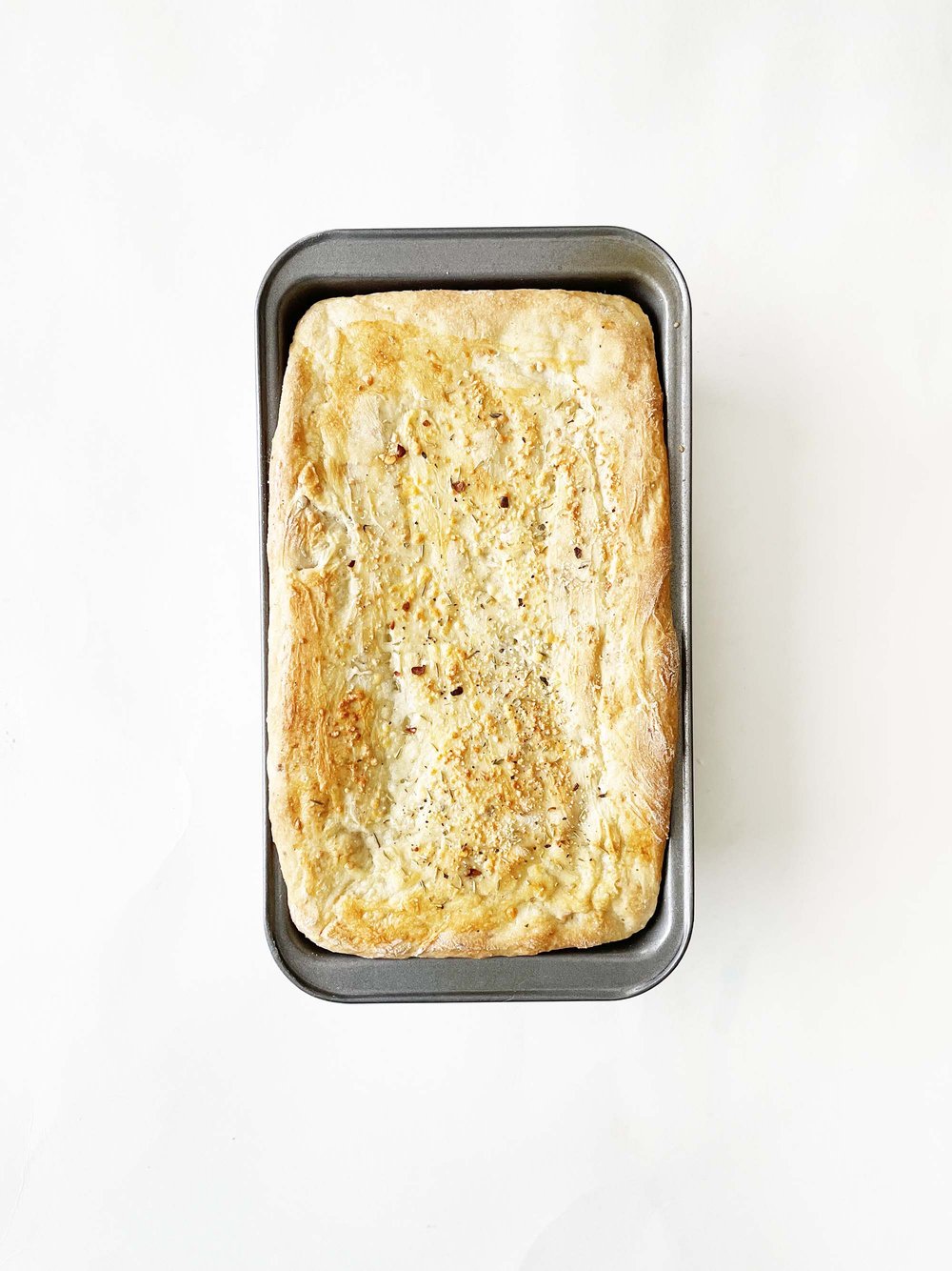 rosemary-parmesan-bread11.jpg