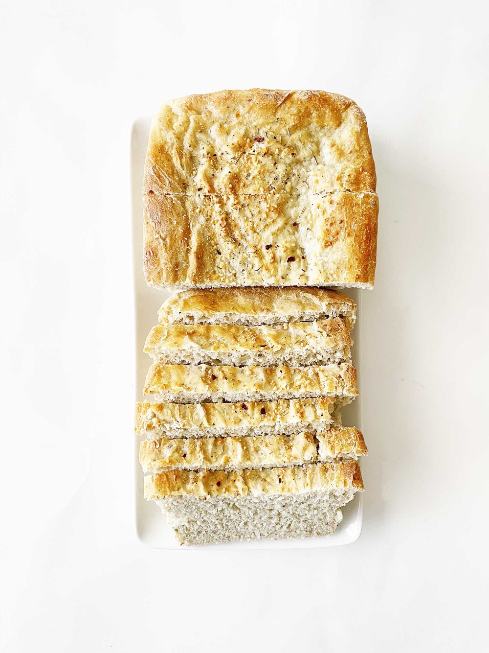 rosemary-parmesan-bread12.jpg