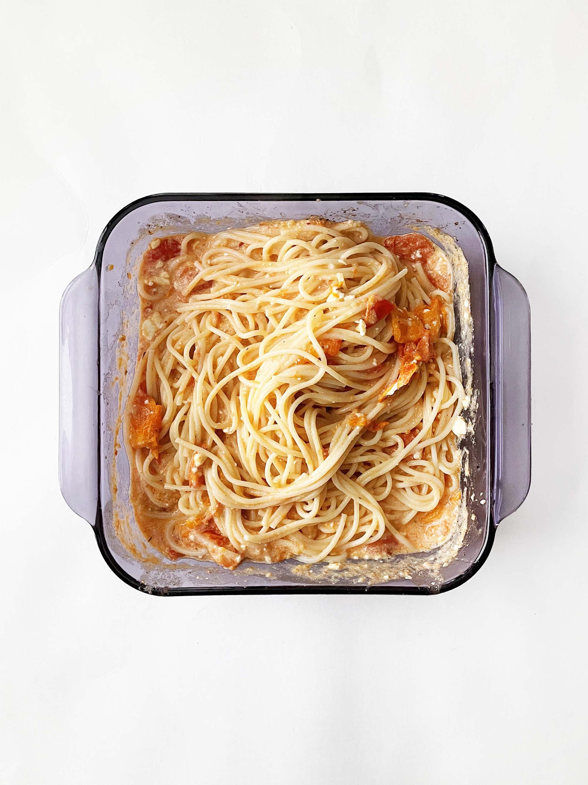 tomato-feta-spaghetti7.jpg