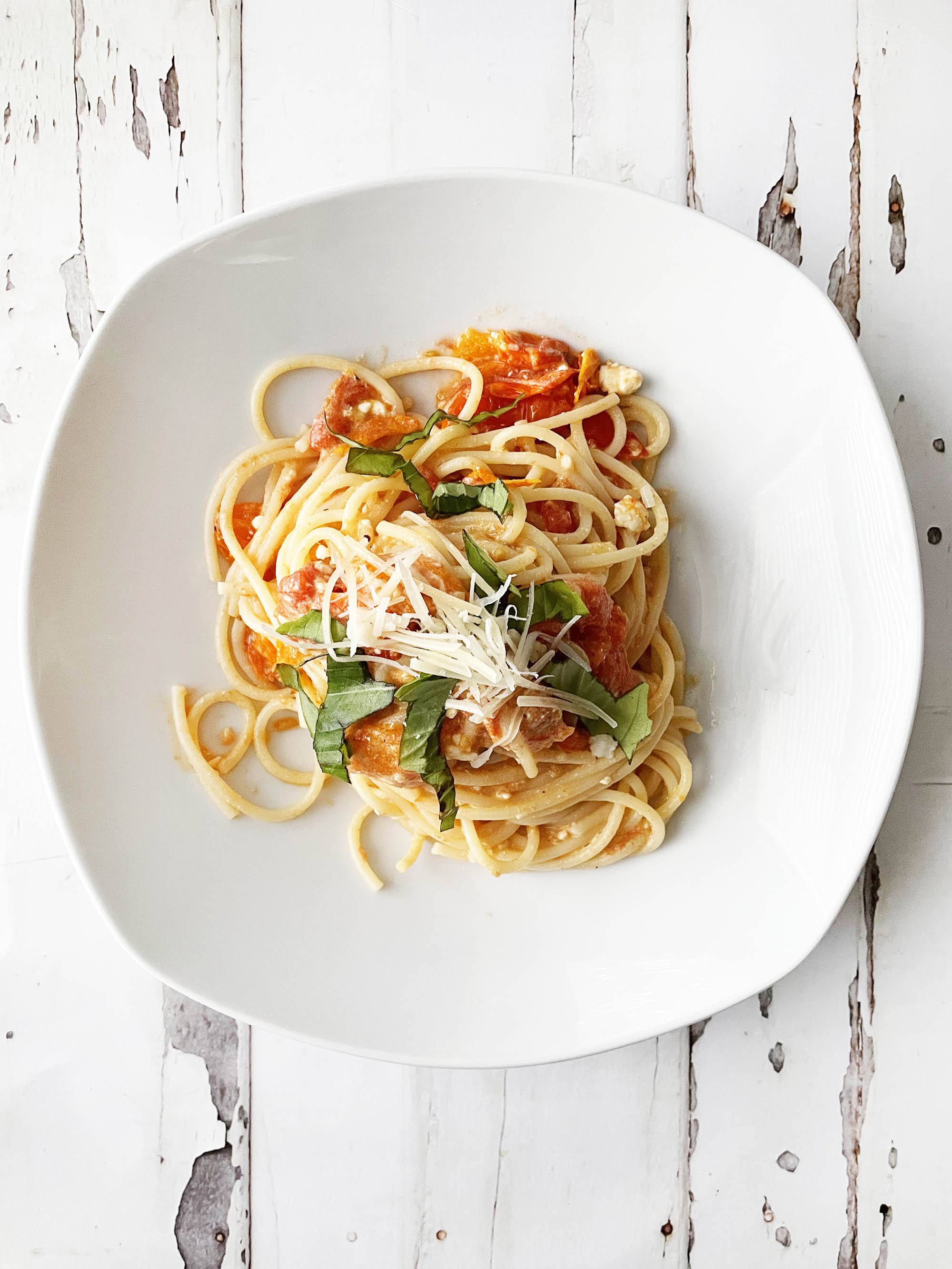 tomato-feta-spaghetti8.jpg