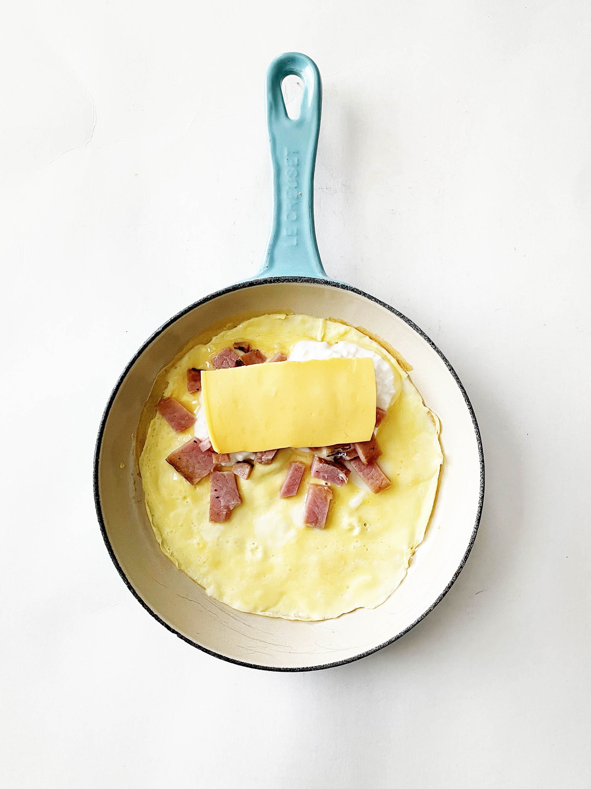 ham-cheese-omelette3.jpg