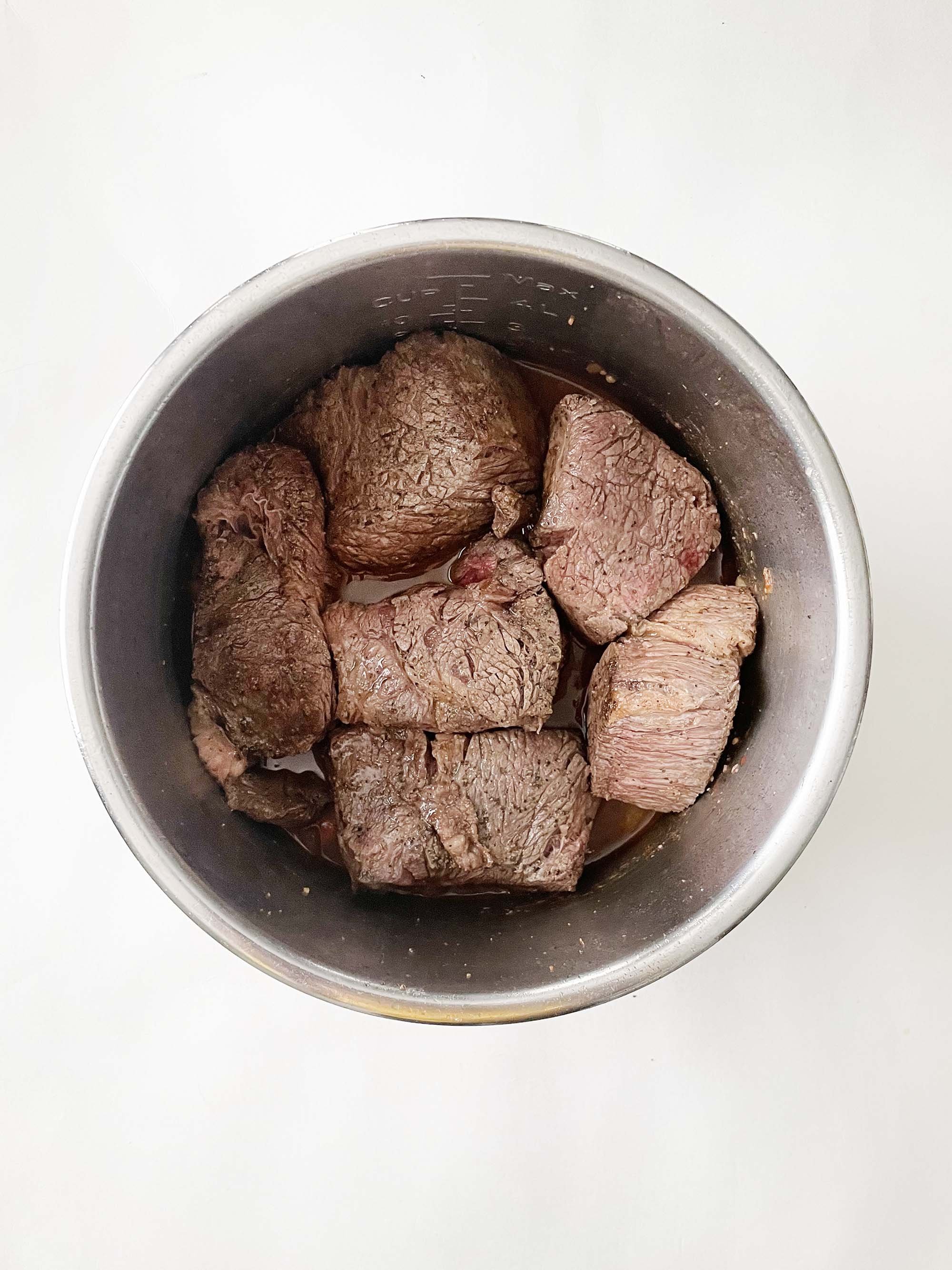 pot-roast7.jpg