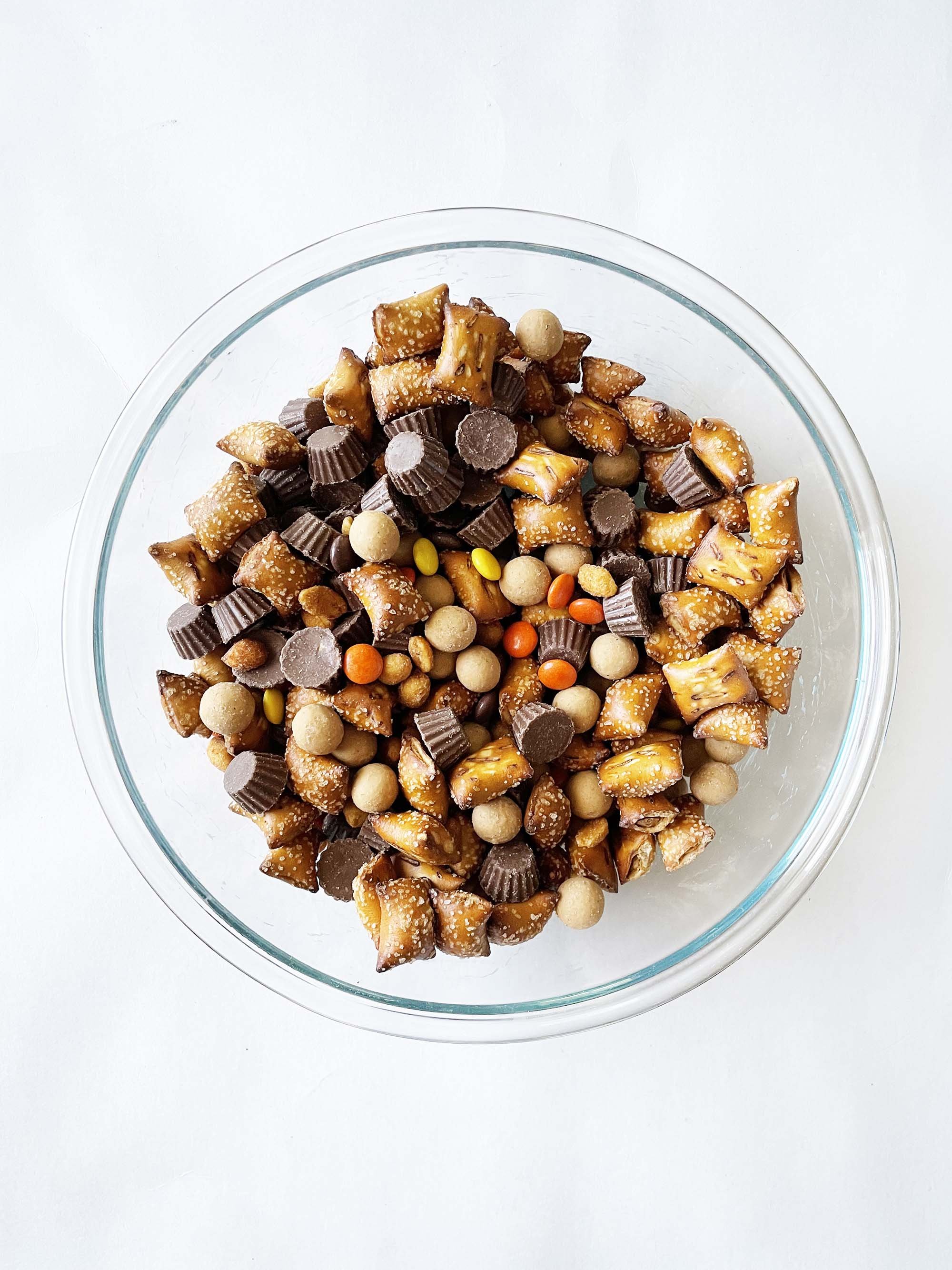 pb-snack-mix2.jpg