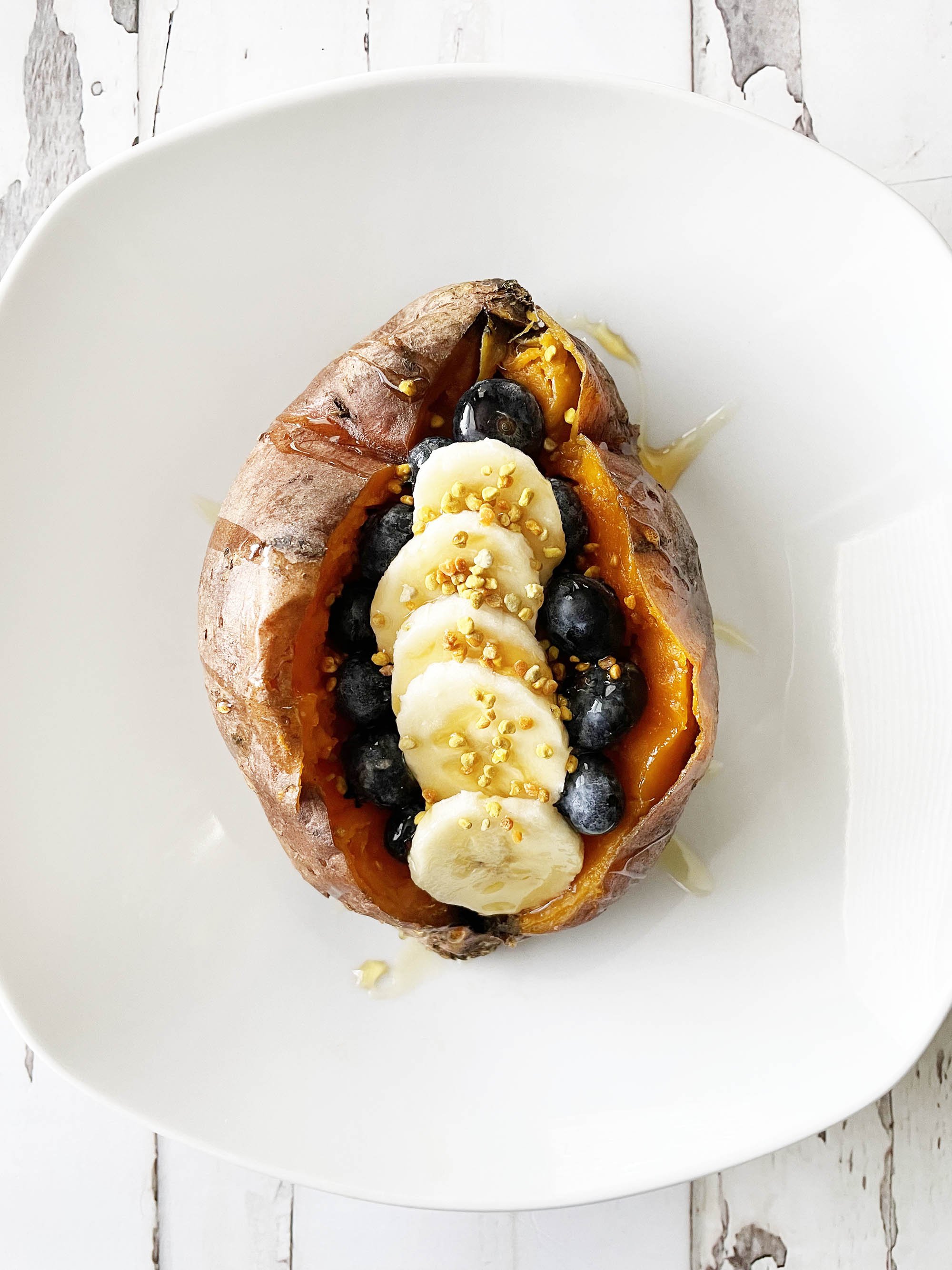 banana-blueberry-sweet-potato5.jpg