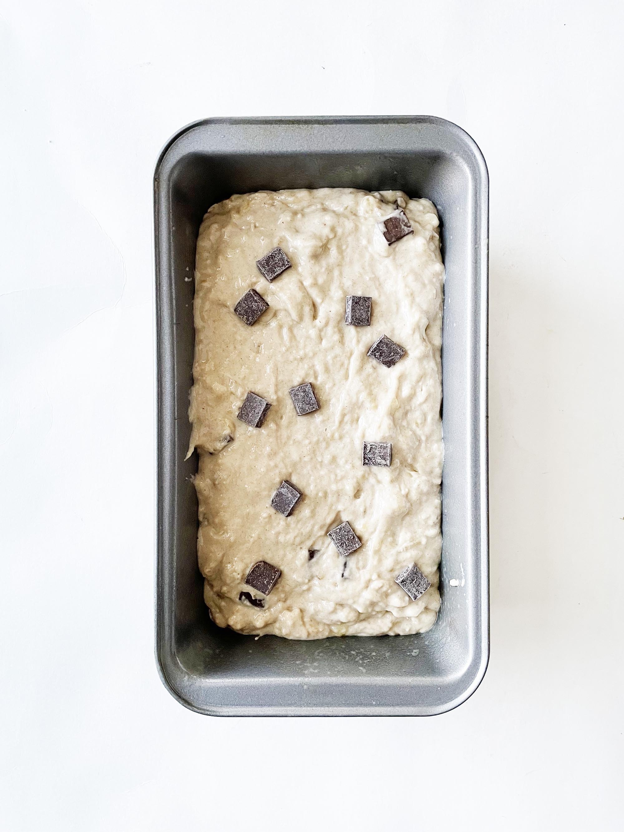 chocolate-chunk-banana-bread4.jpg