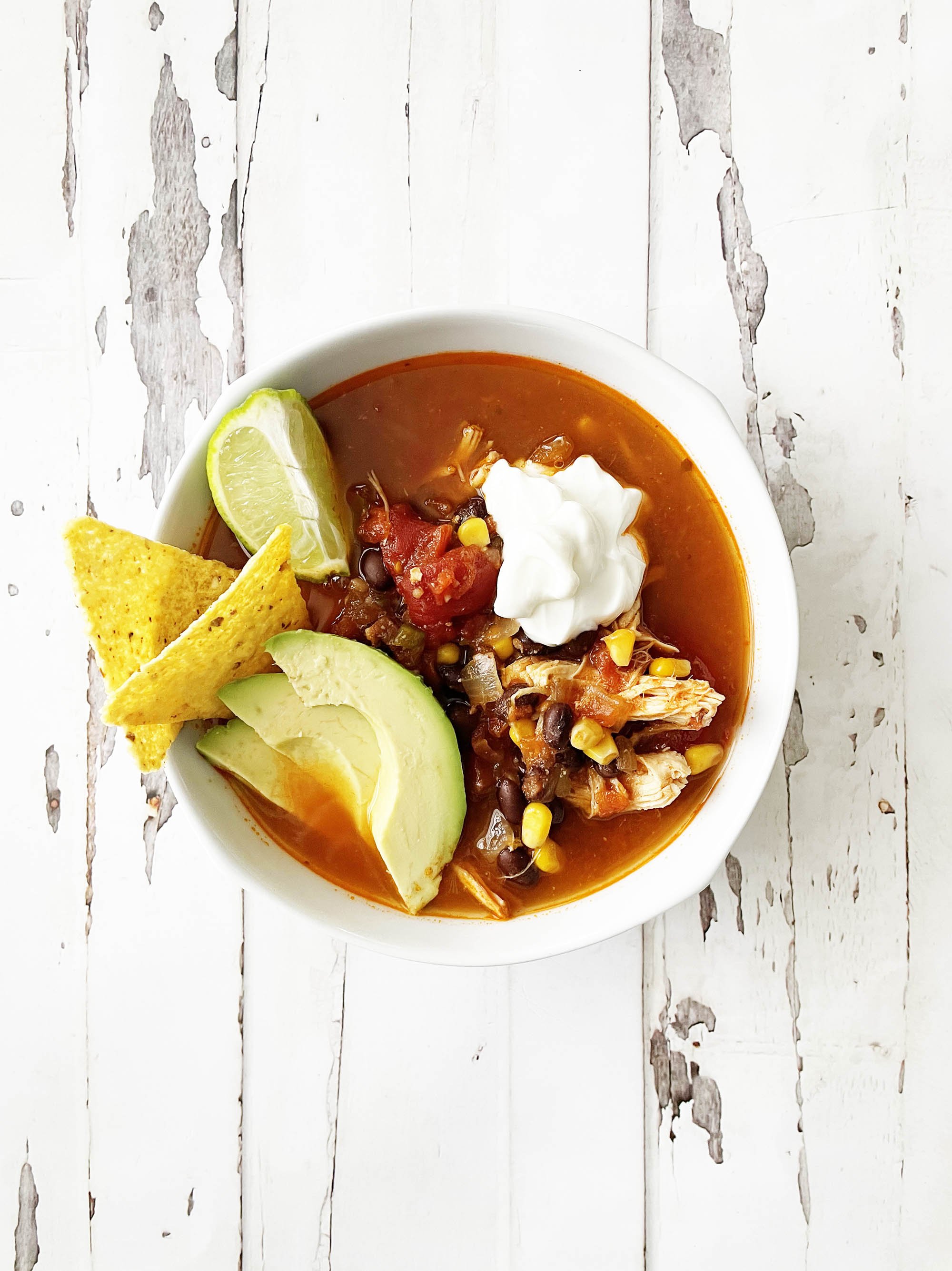 chicken-tortilla-soup4.jpg