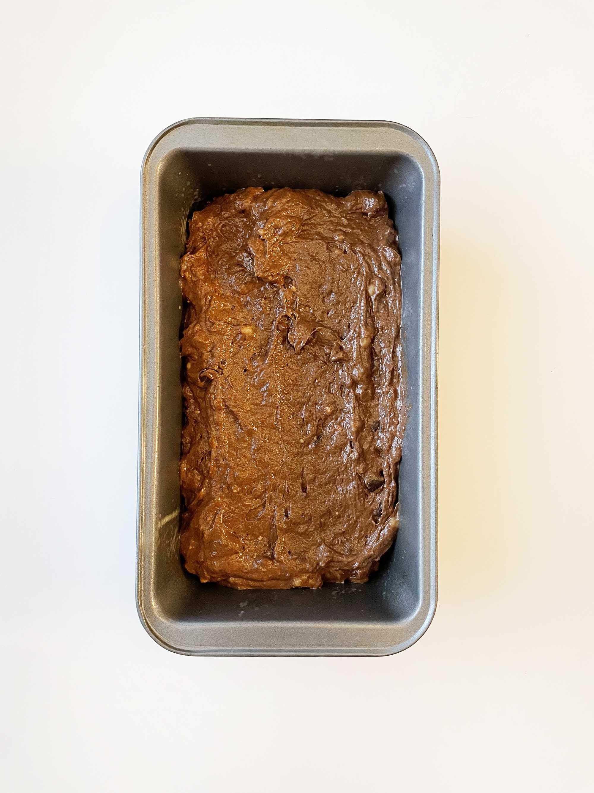 double-chocolate-banana-bread5.jpg