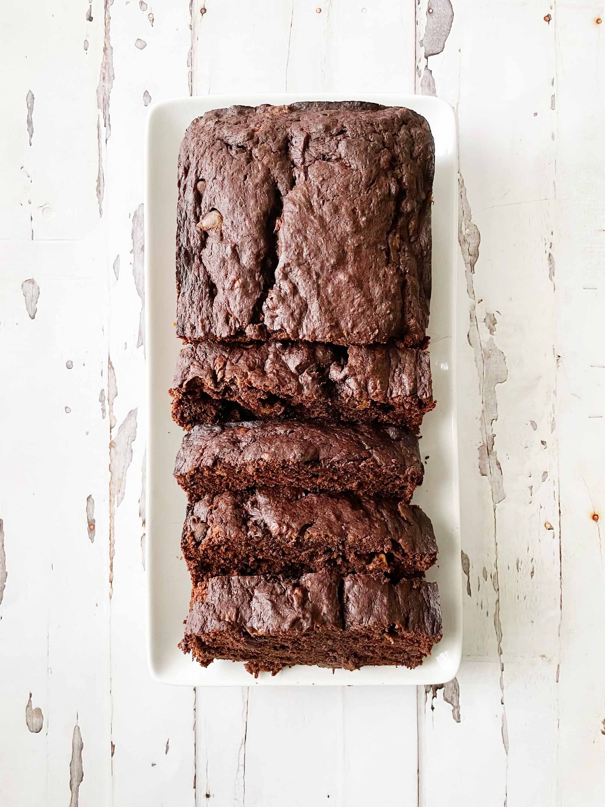 double-chocolate-banana-bread8.jpg