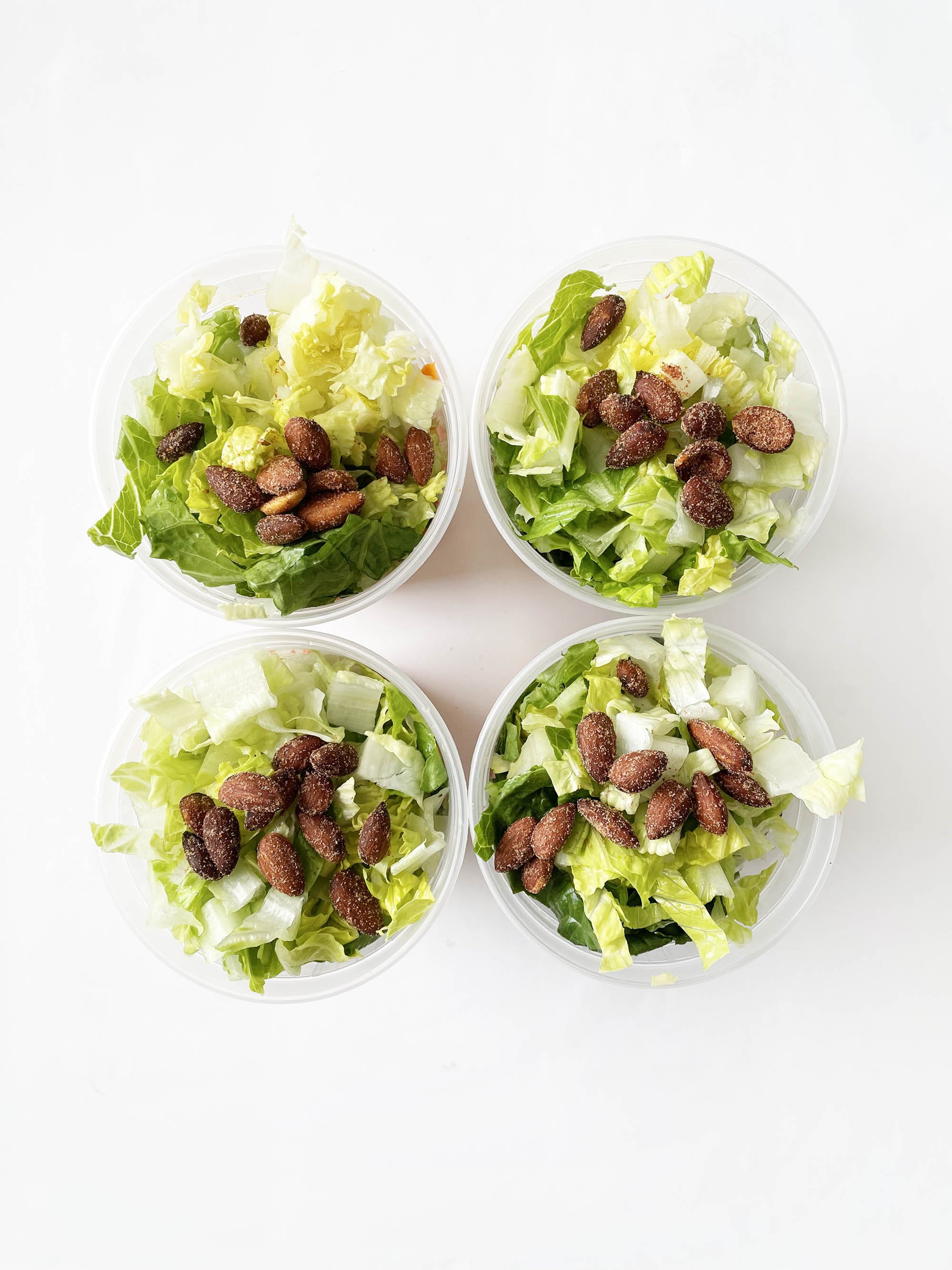 cobb-salad-jar3.jpg