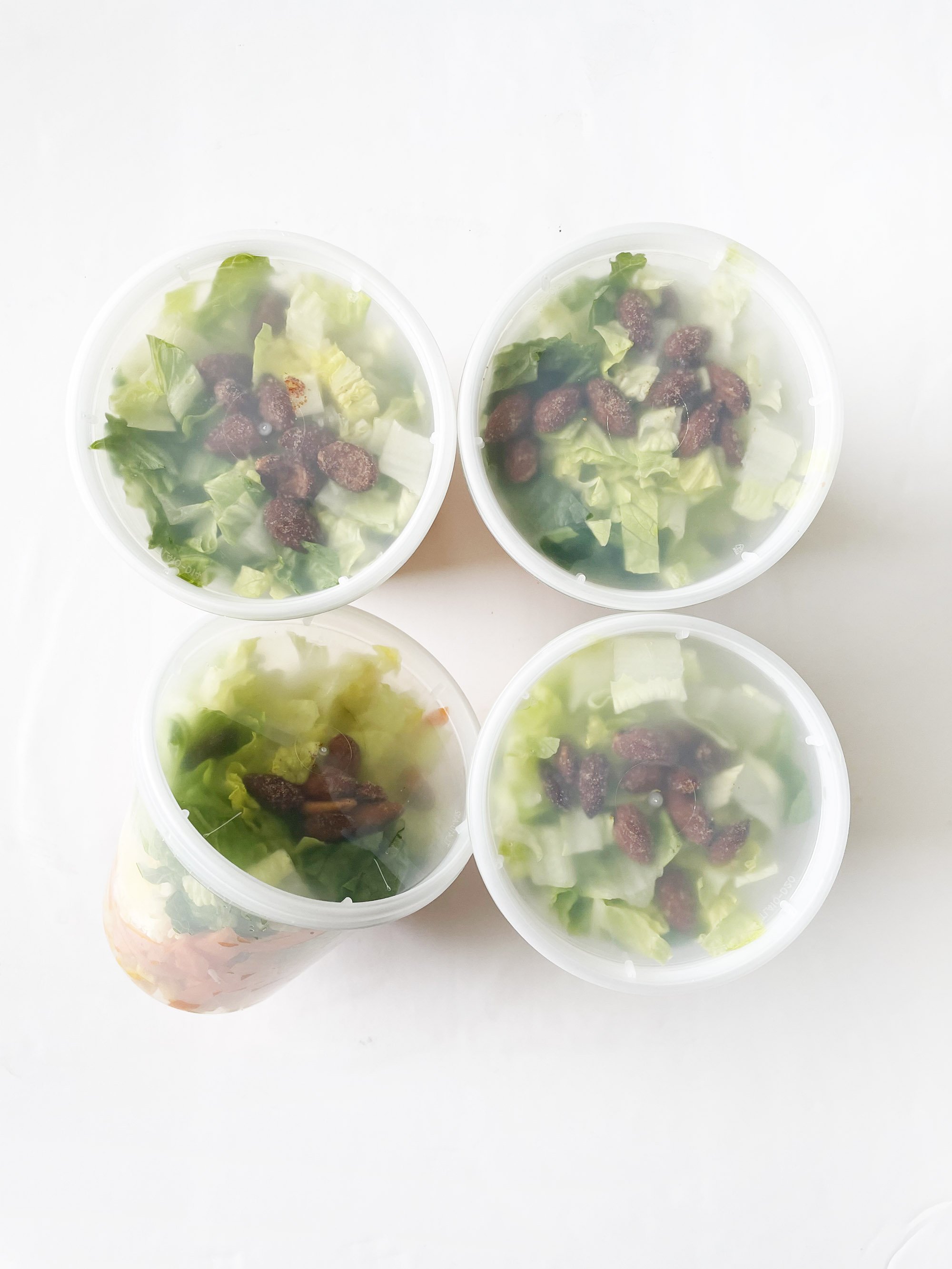 cobb-salad-jar4.jpg
