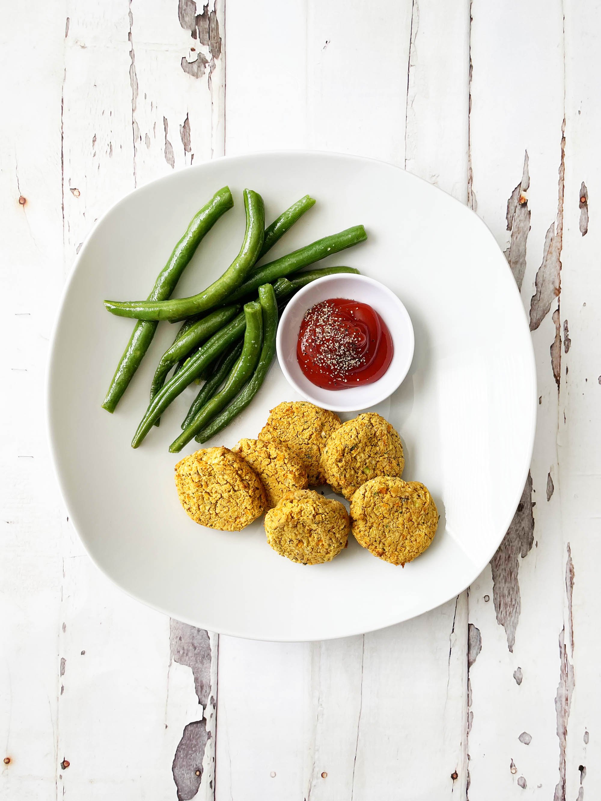 veggie-nuggets7.jpg