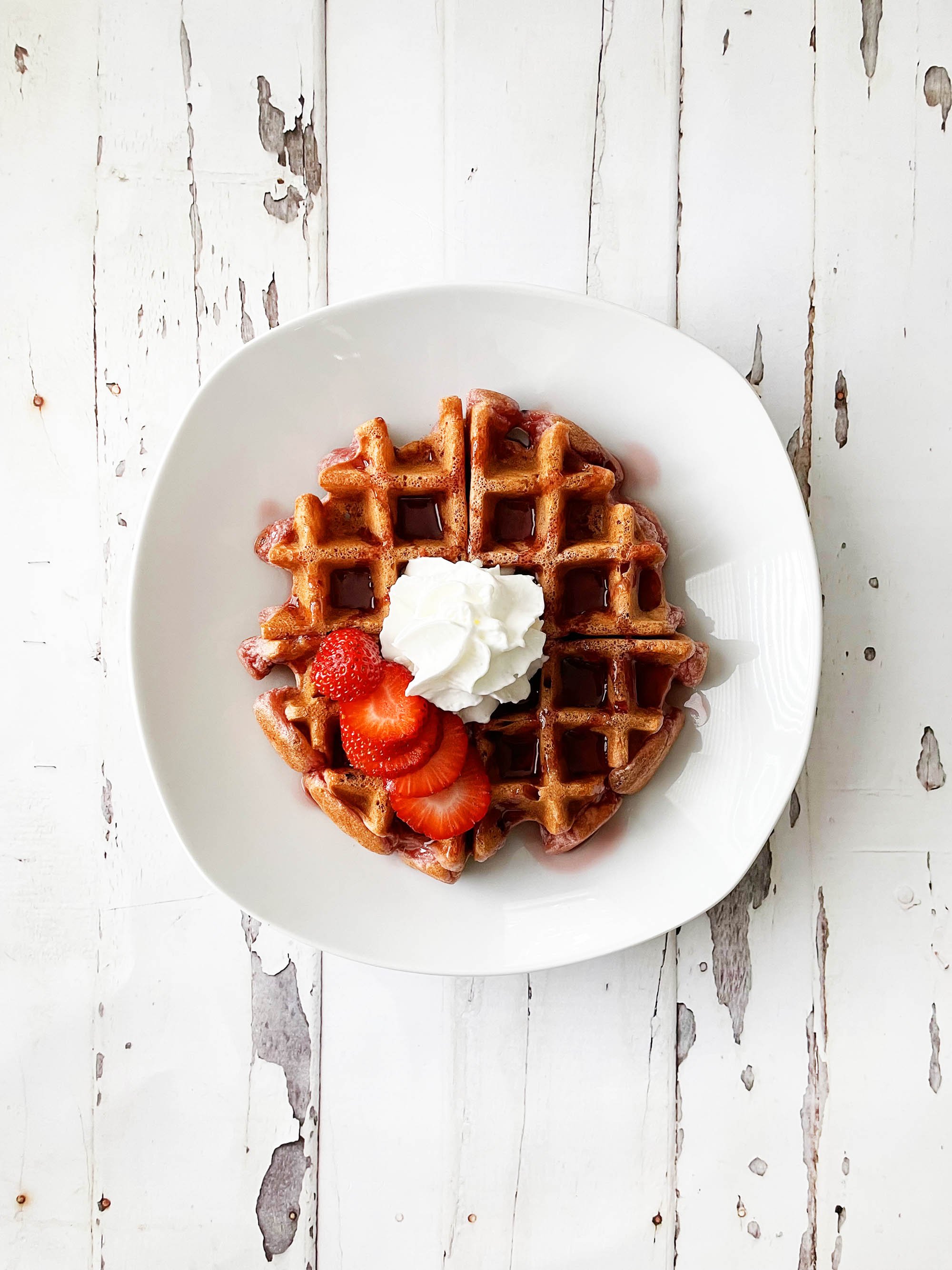 strawberrywaffles8.jpg