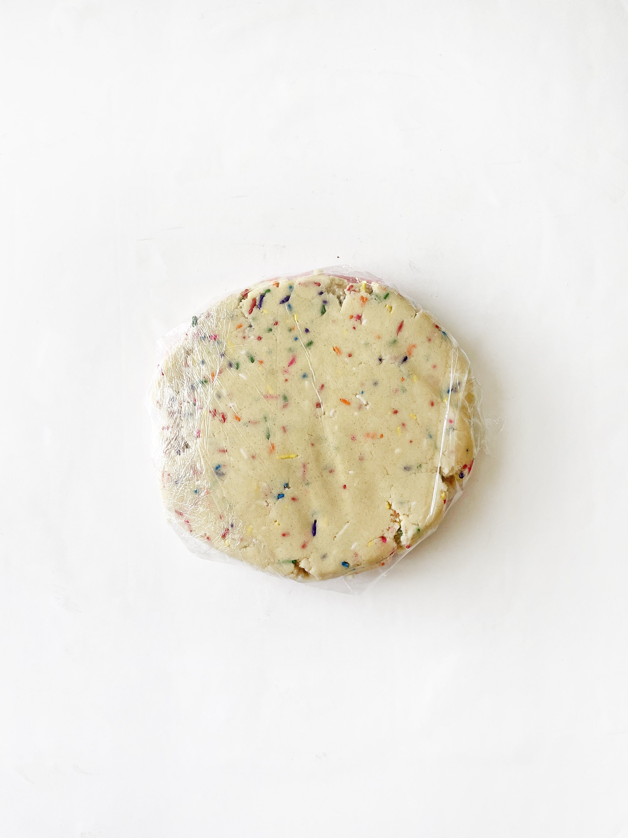 confetti-shortbread-cookies10.jpg