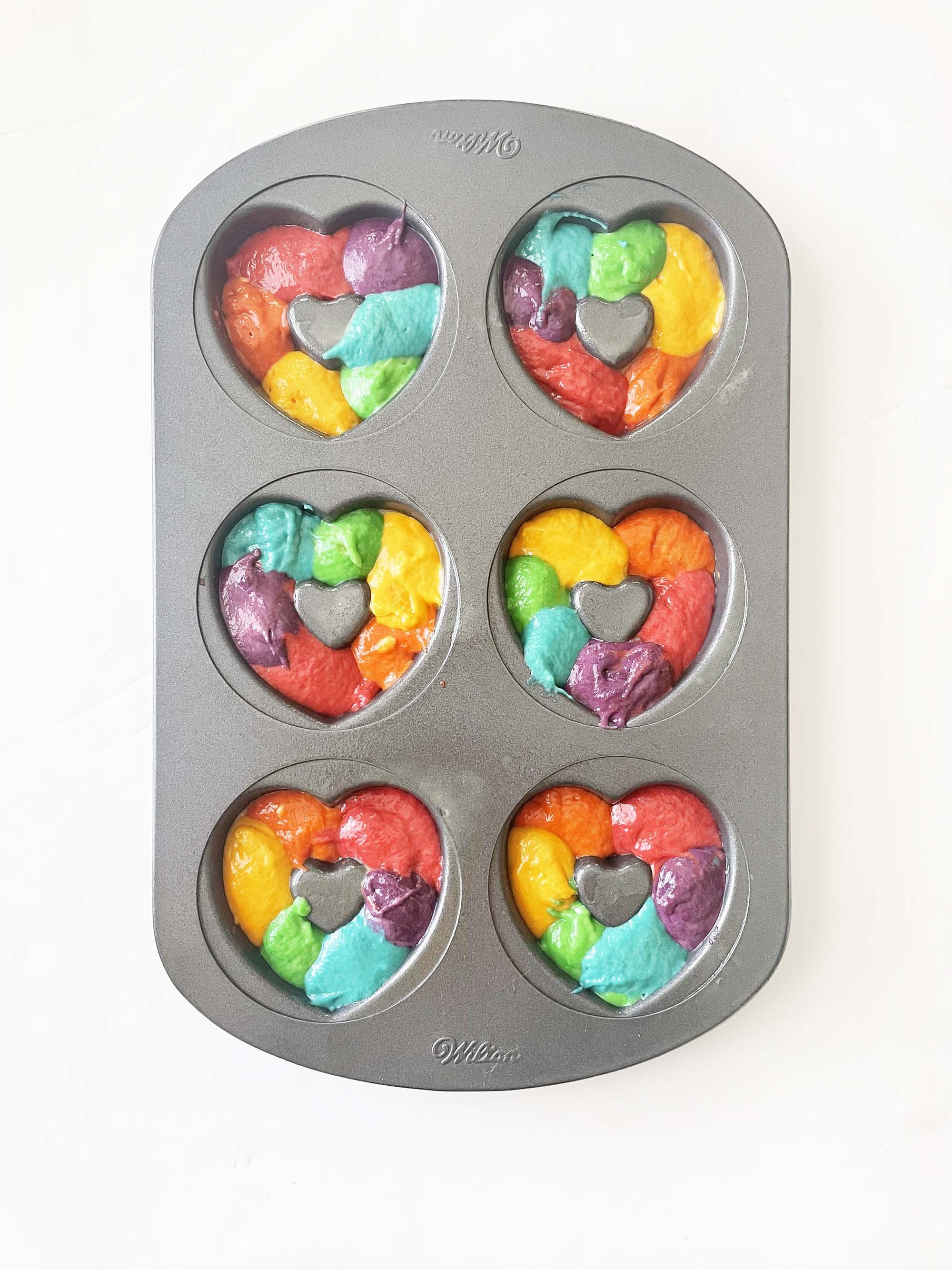 rainbow-pride-donuts5.jpg