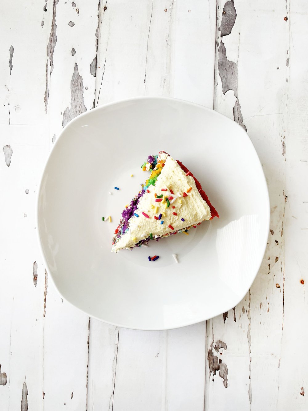 rainbow-cake10.jpg