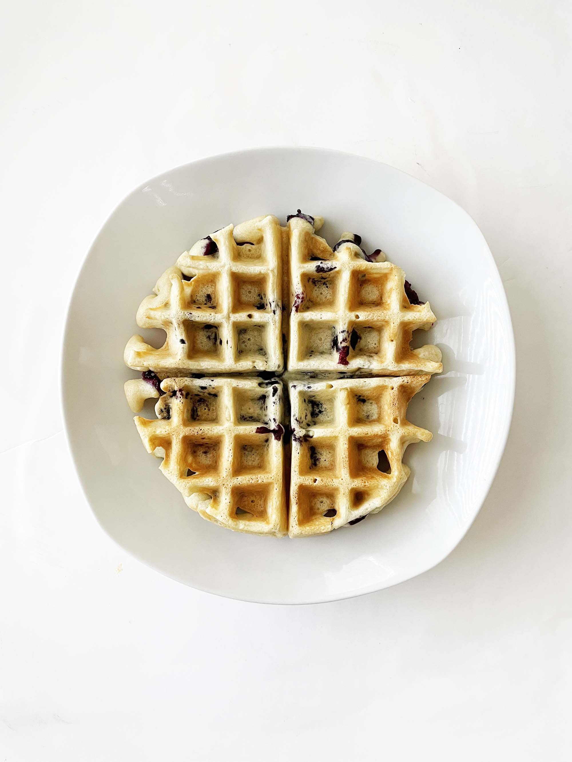 blueberry-waffles4.jpg