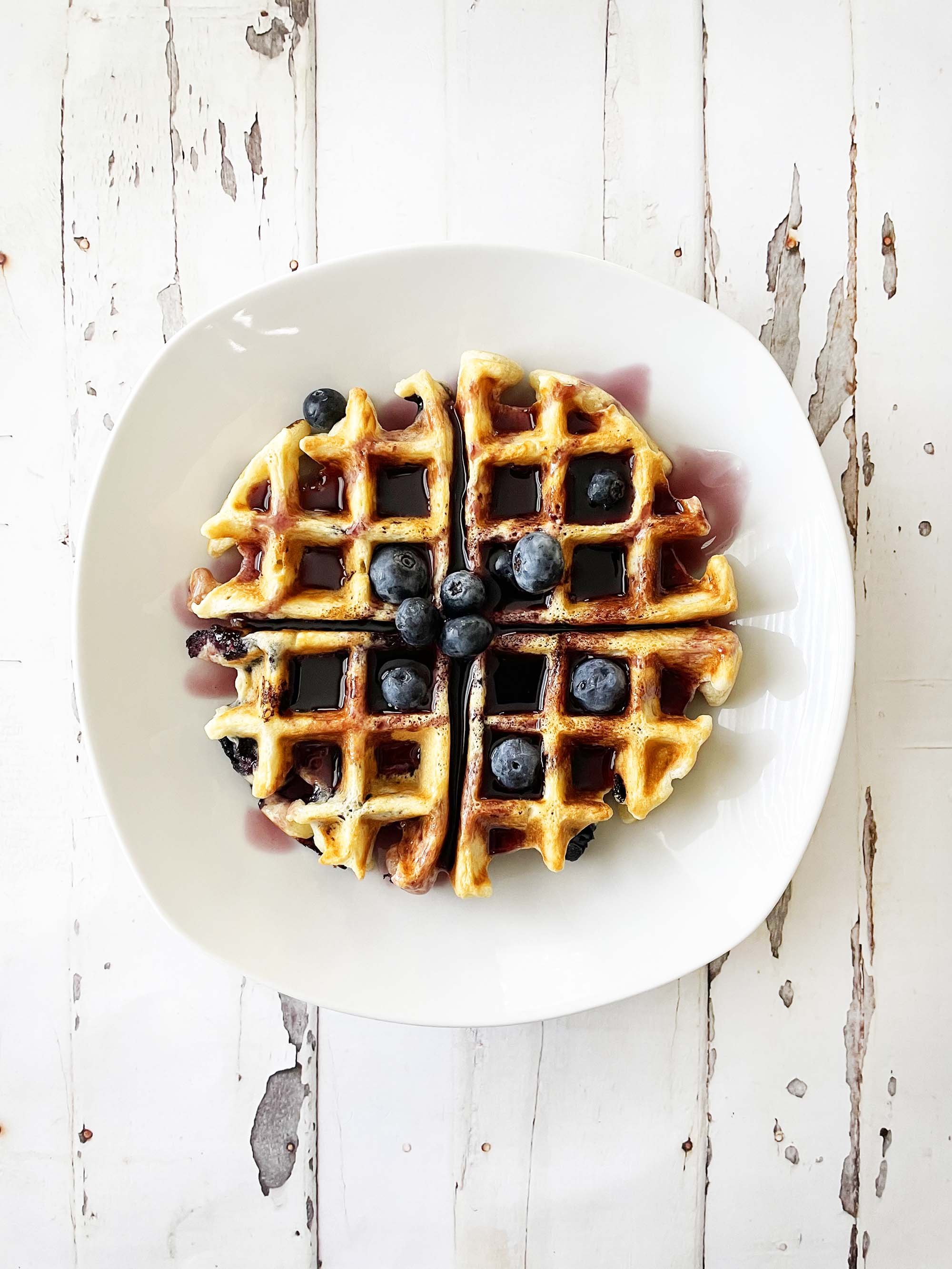 blueberry-waffles5.jpg
