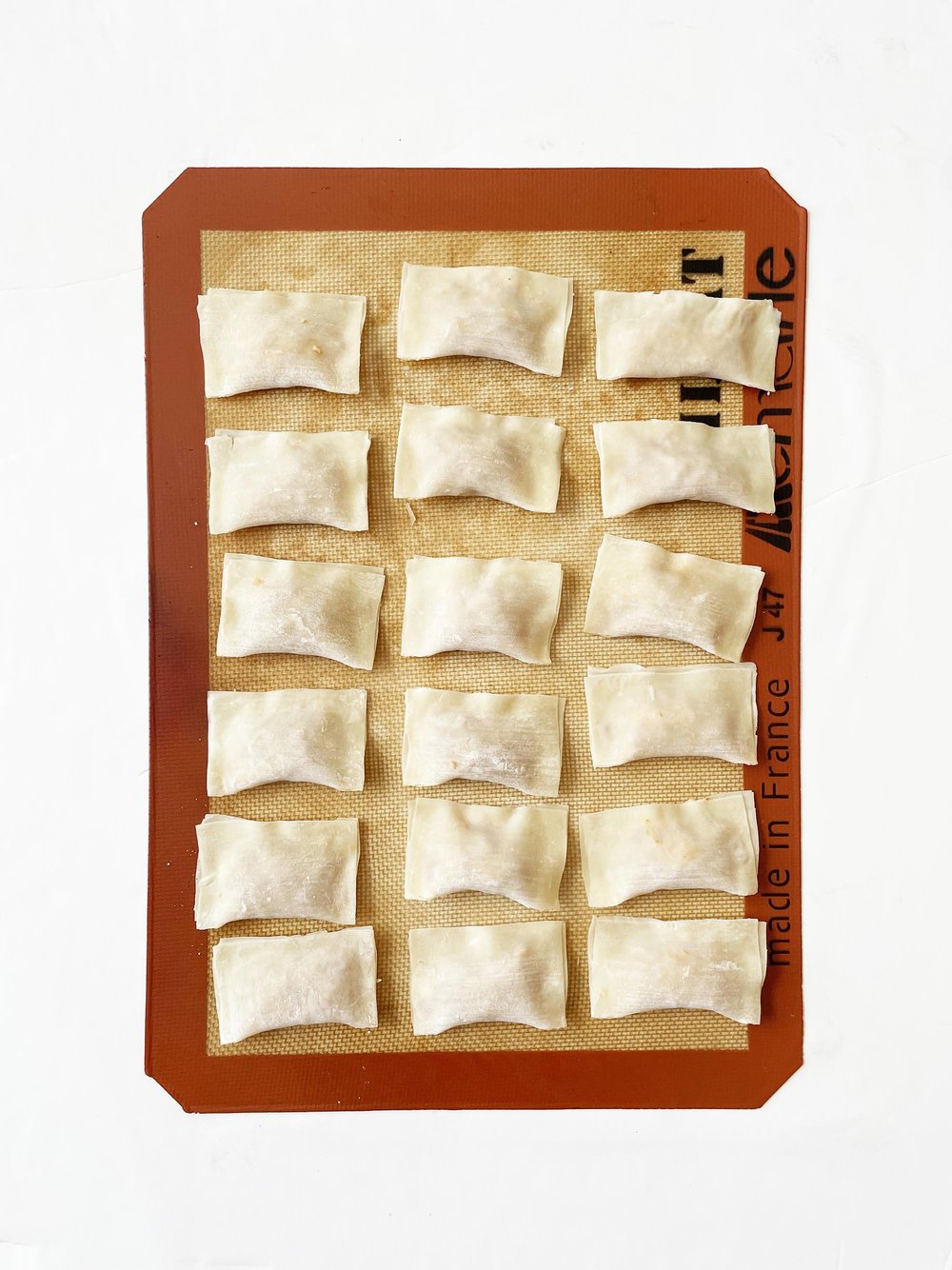 homemade-pizza-rolls4.jpg
