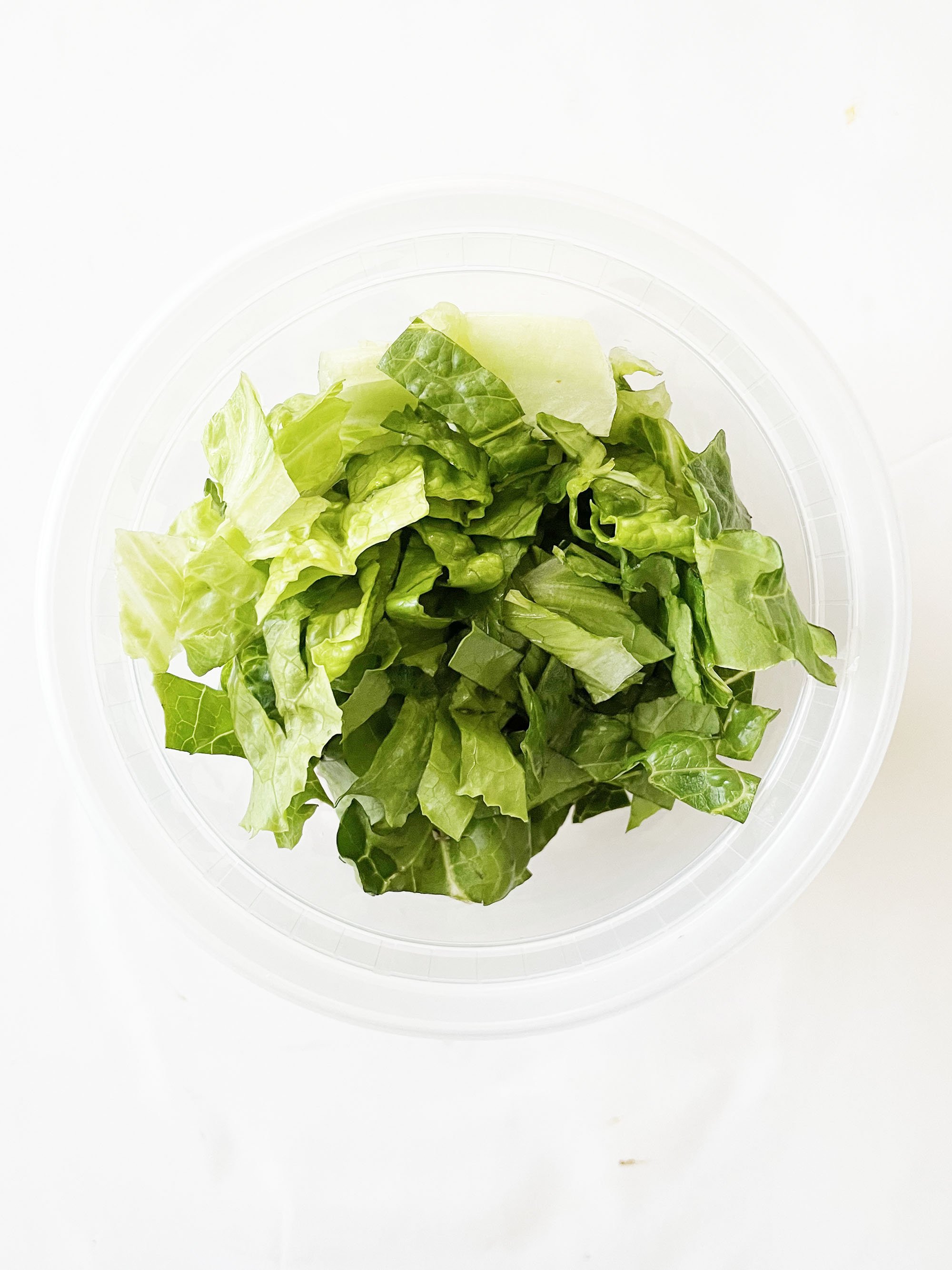 green-goddess-salad3.jpg