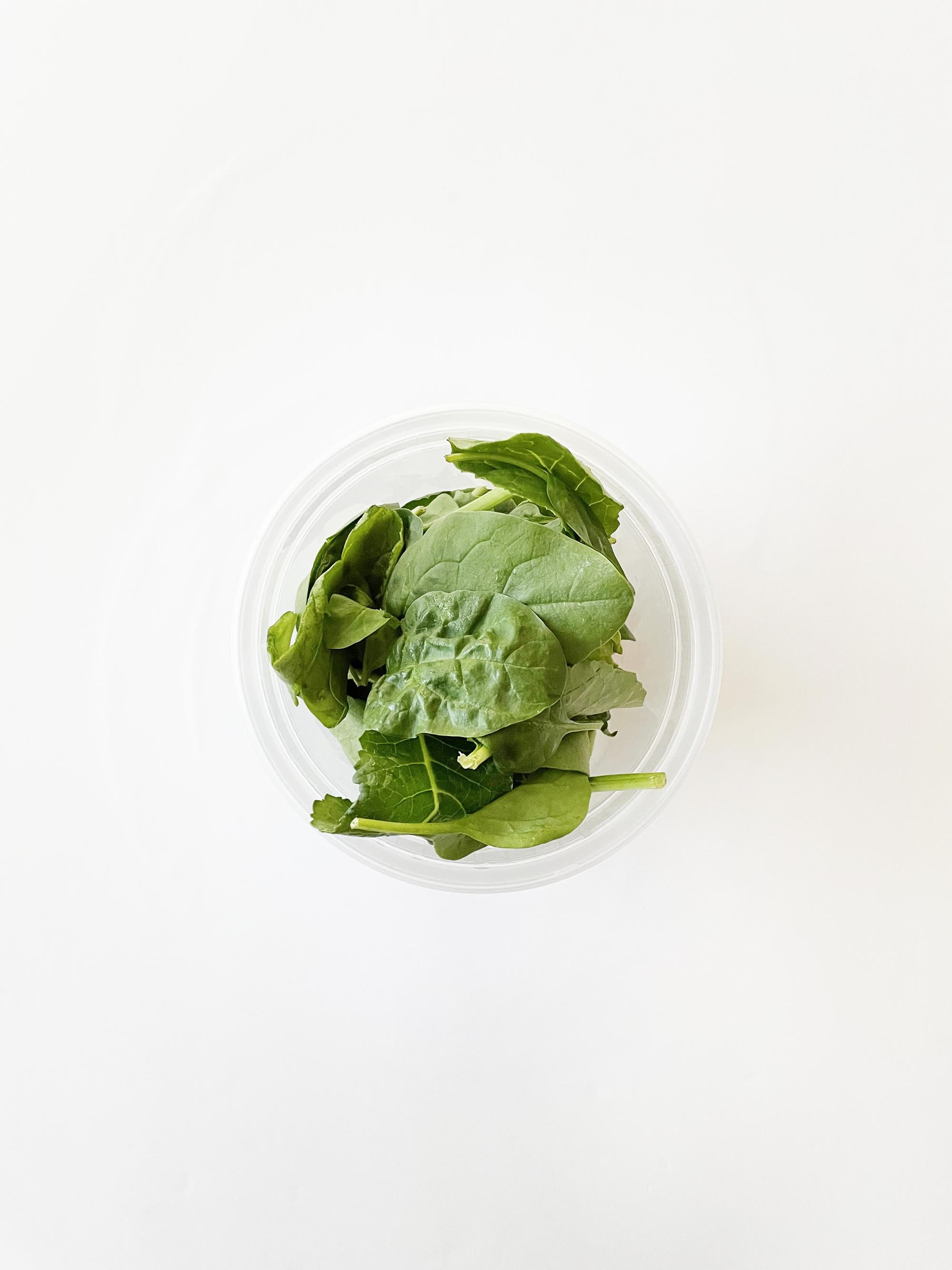 caprese-jar-salad4.jpg