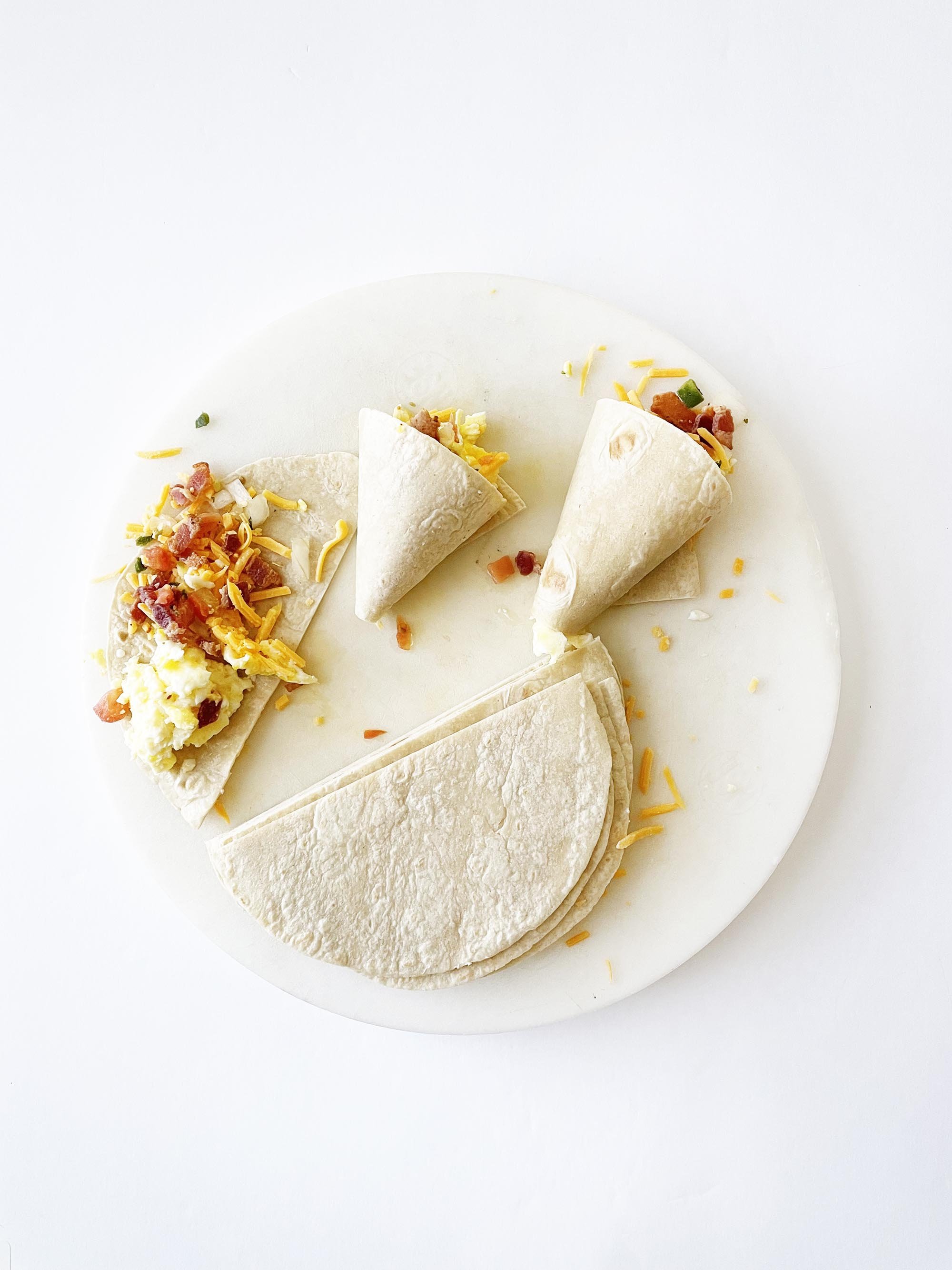 blooming-breakfast-quesadilla2.jpg