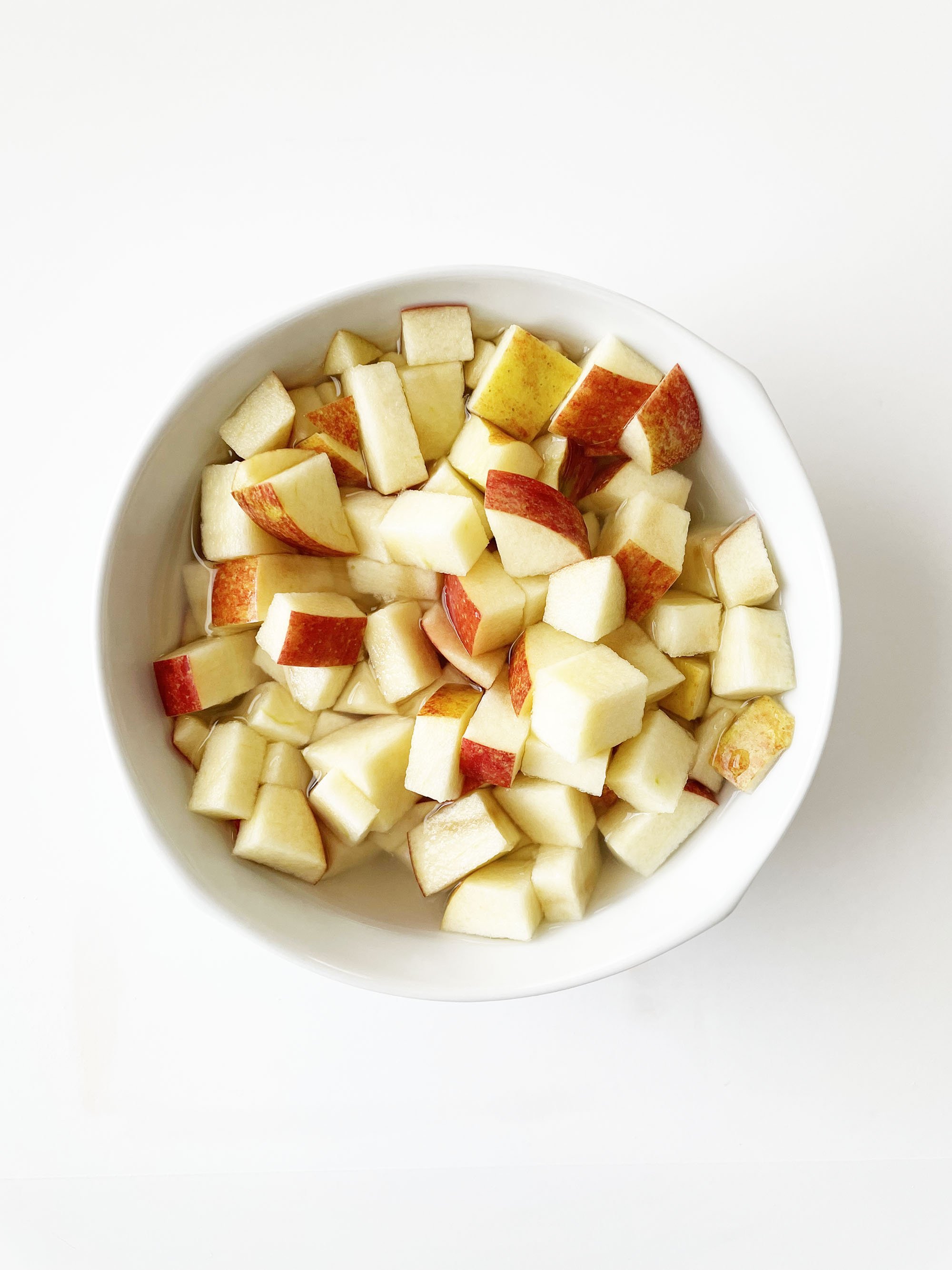 apple-pecan-chicken-salad2.jpg