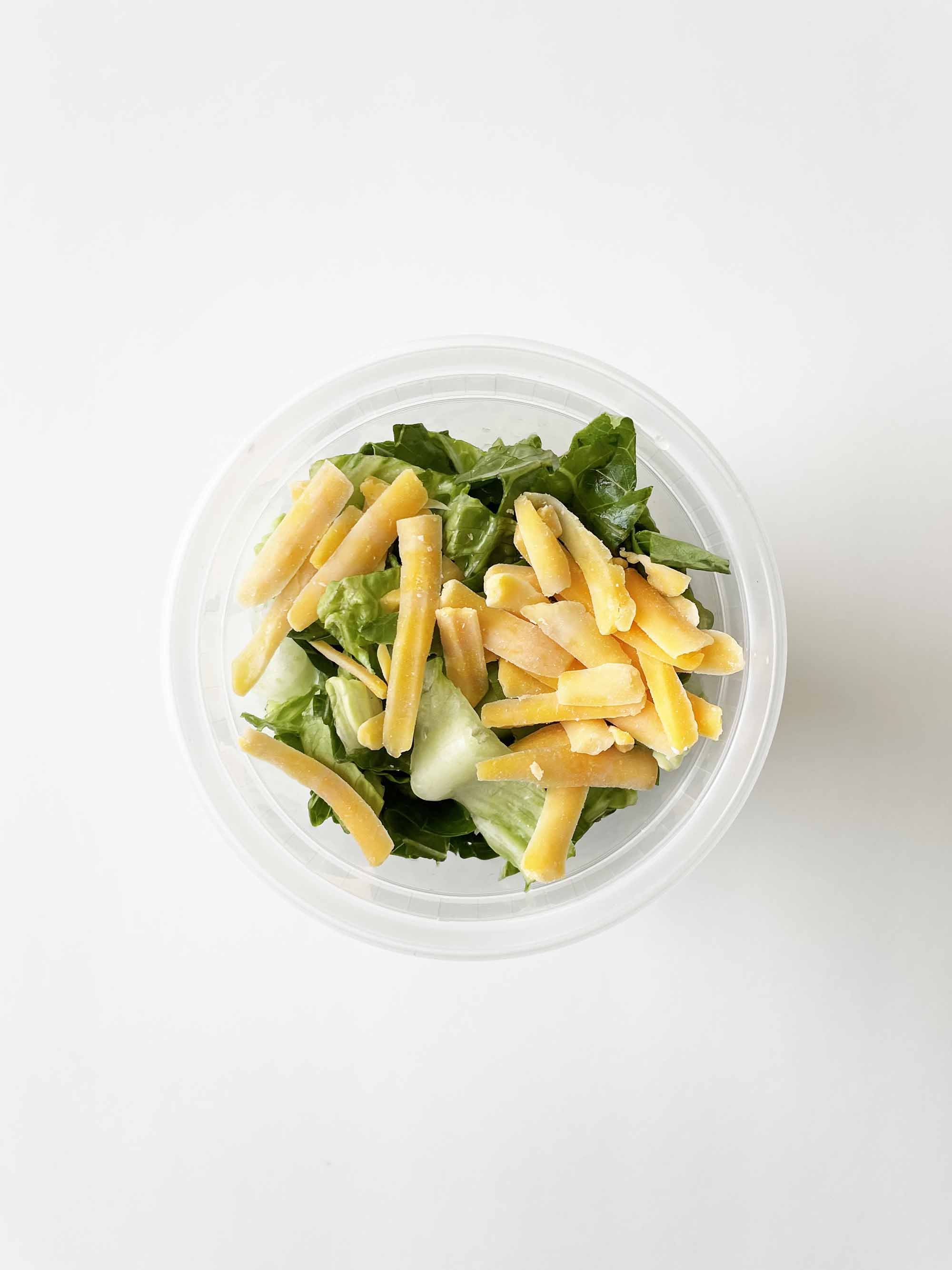 taco-jar-salad3.jpg