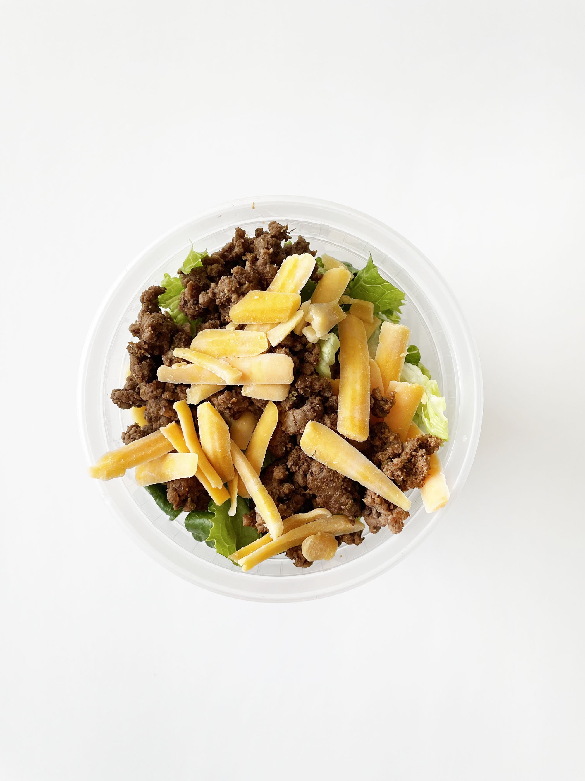 taco-jar-salad4.jpg