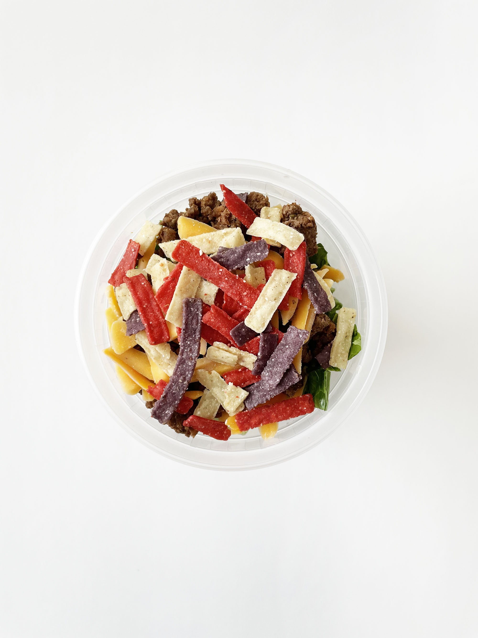 taco-jar-salad5.jpg