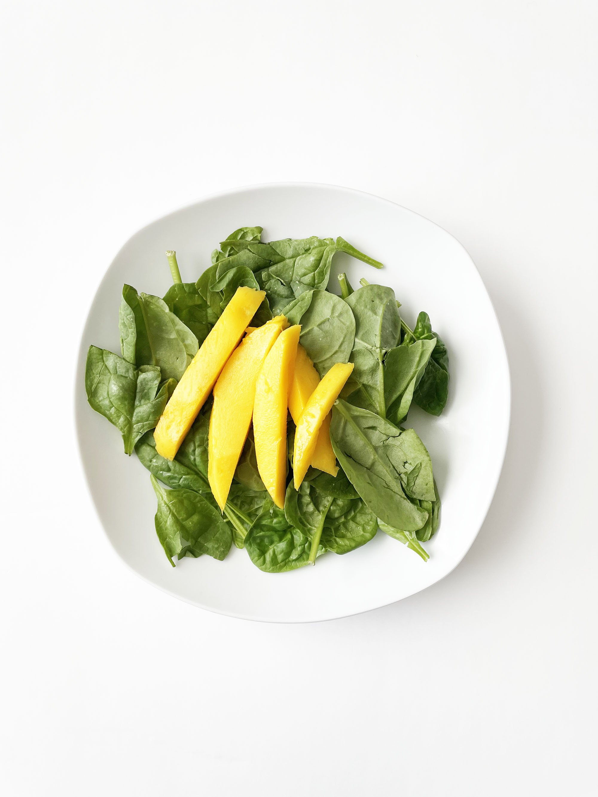 simple-mango-salad2.jpg