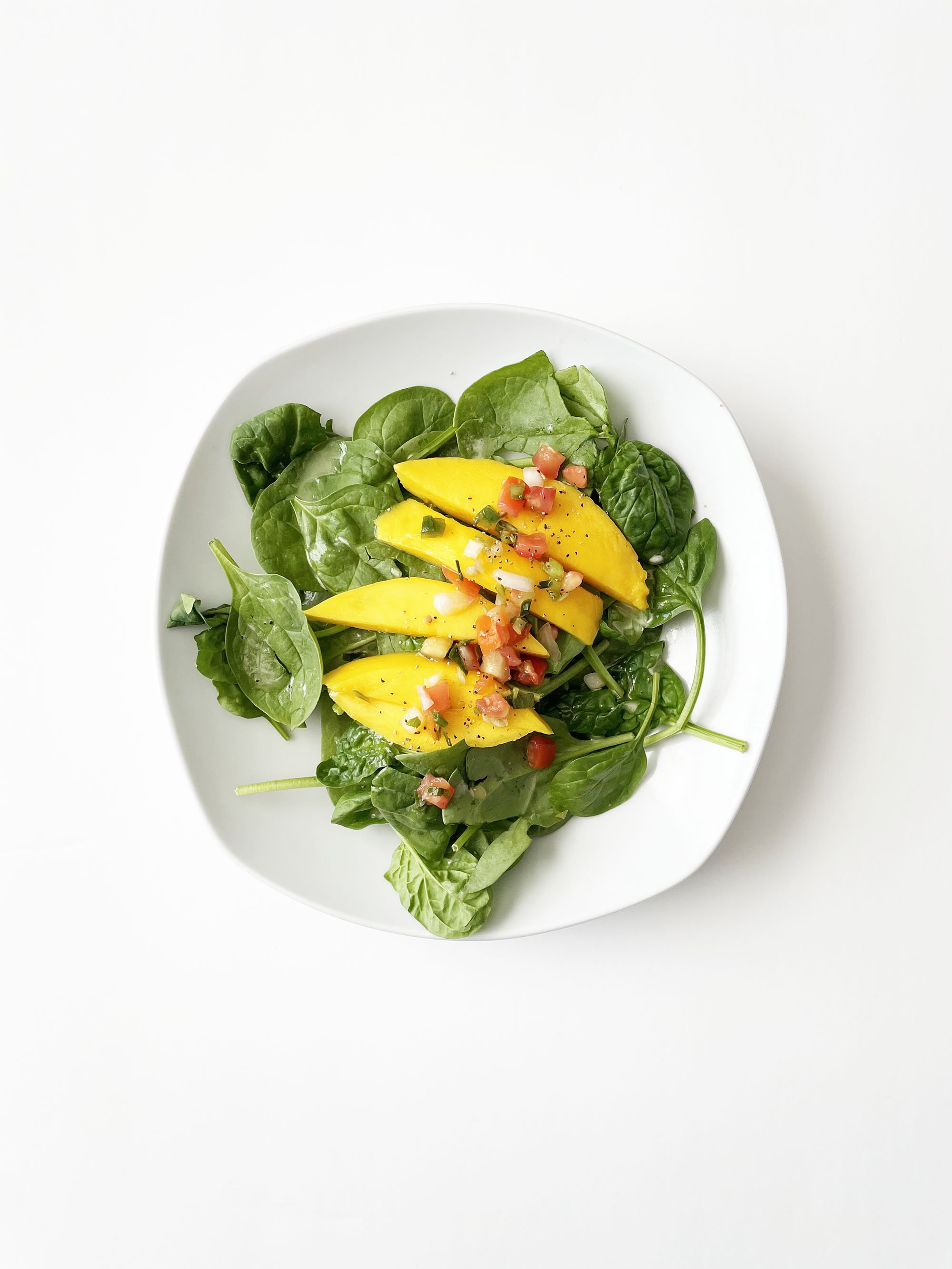 simple-mango-salad3.jpg