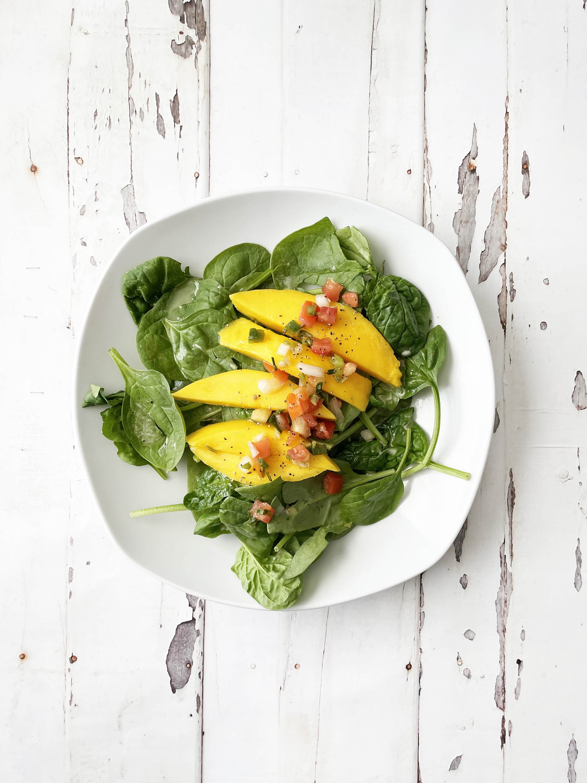 simple-mango-salad4.jpg