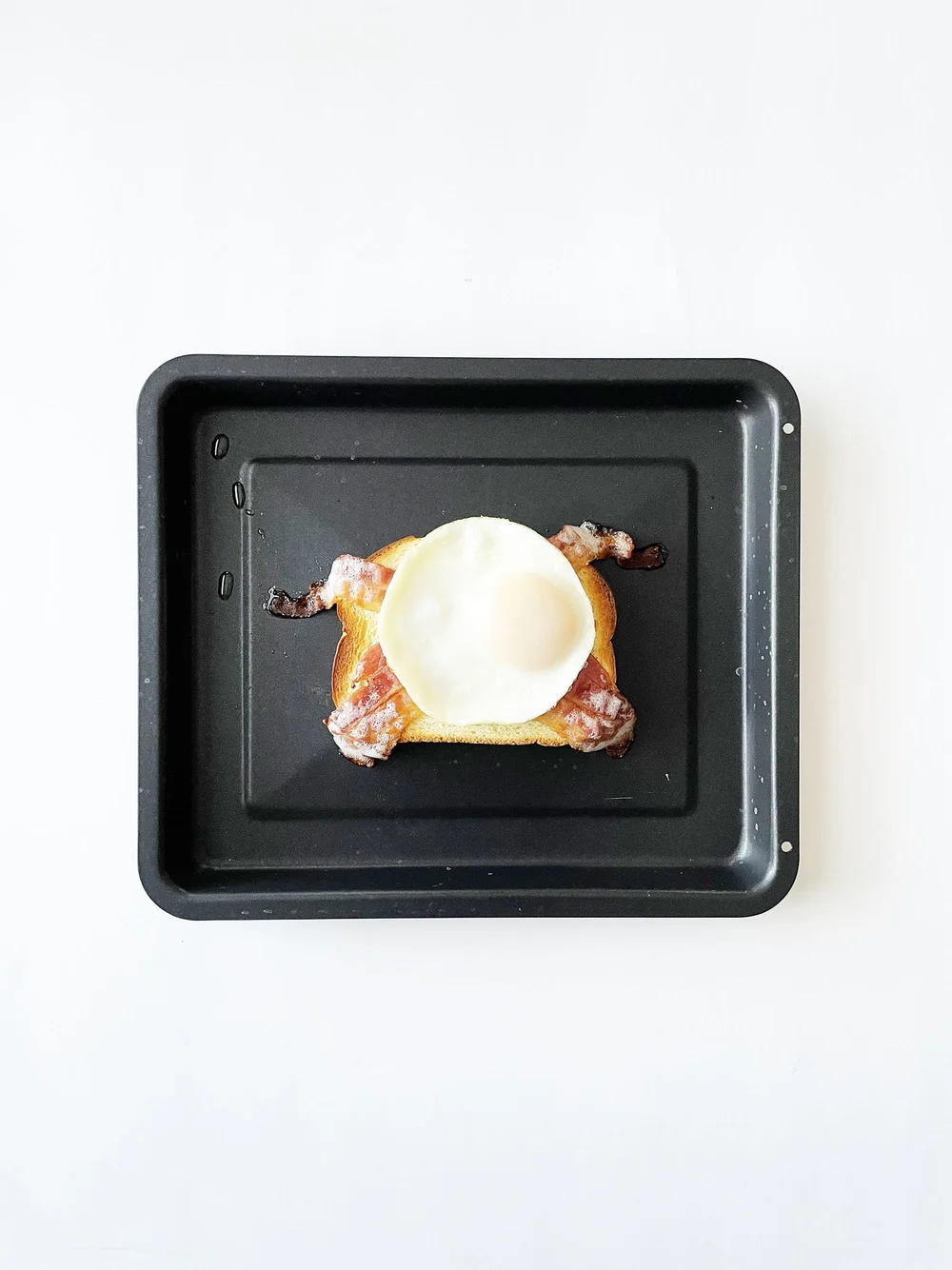 How Do You Make Toast in a Toaster Oven: Easy Steps for Perfect Crunch