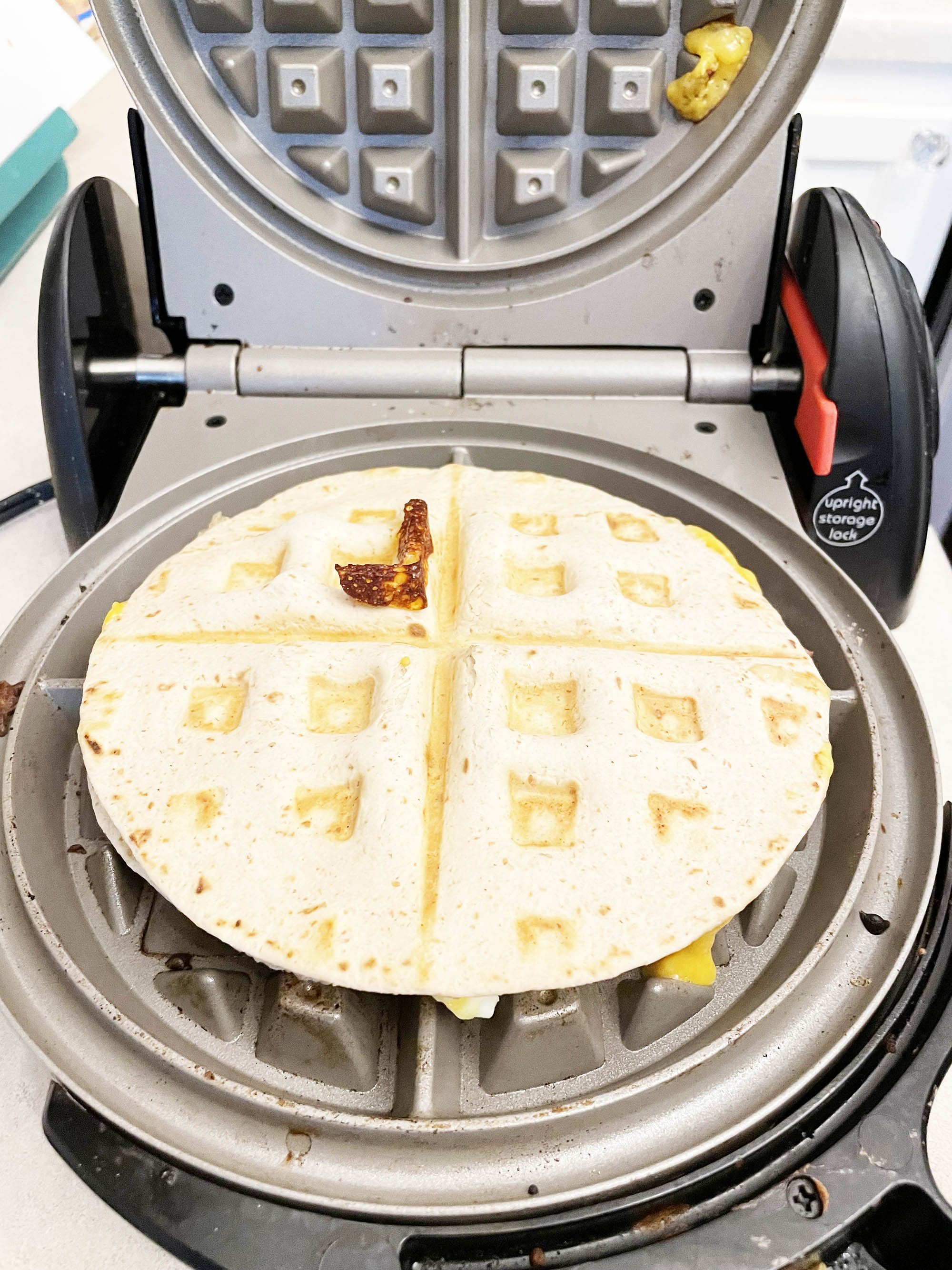 waffledilla3.jpg