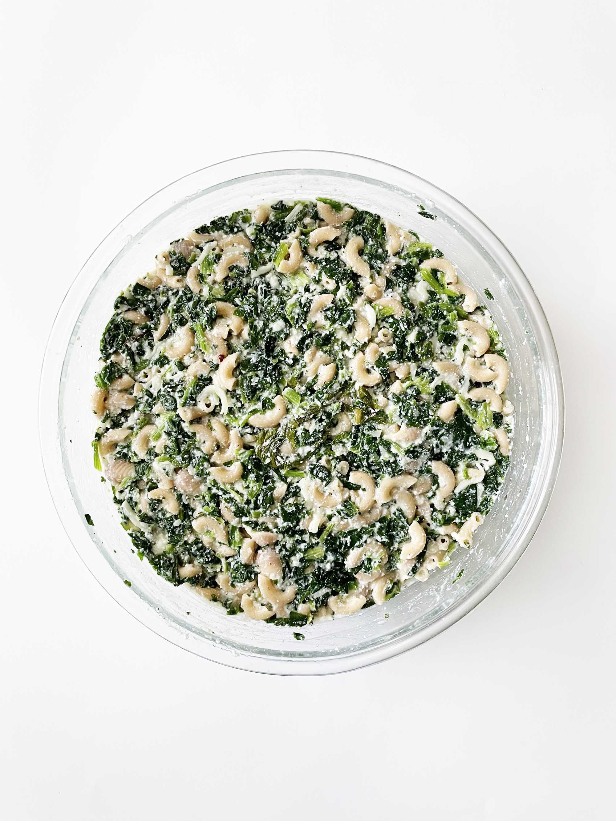 spinach-ricotta-pasta2.jpg
